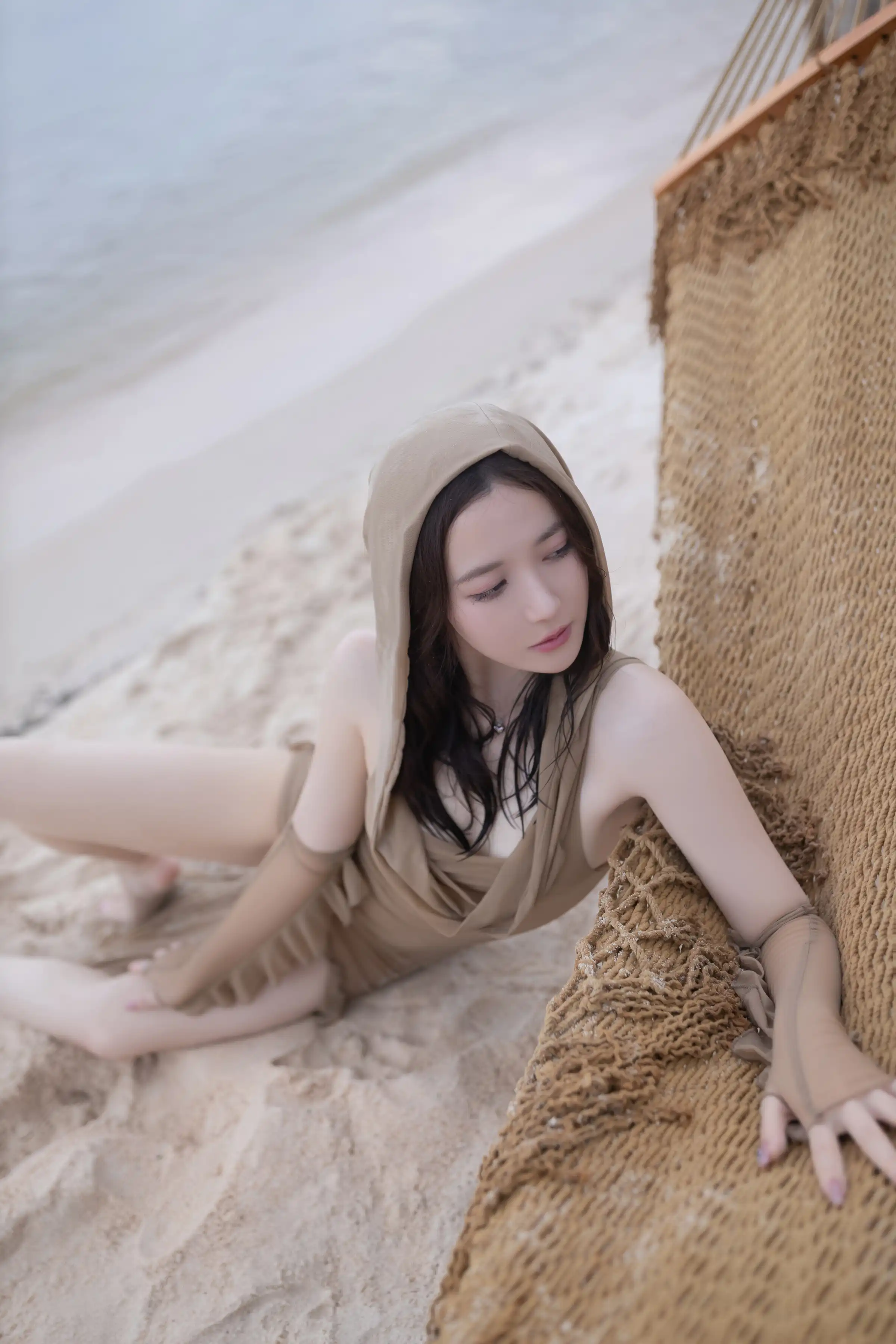 FW0278 秀人番外 11
