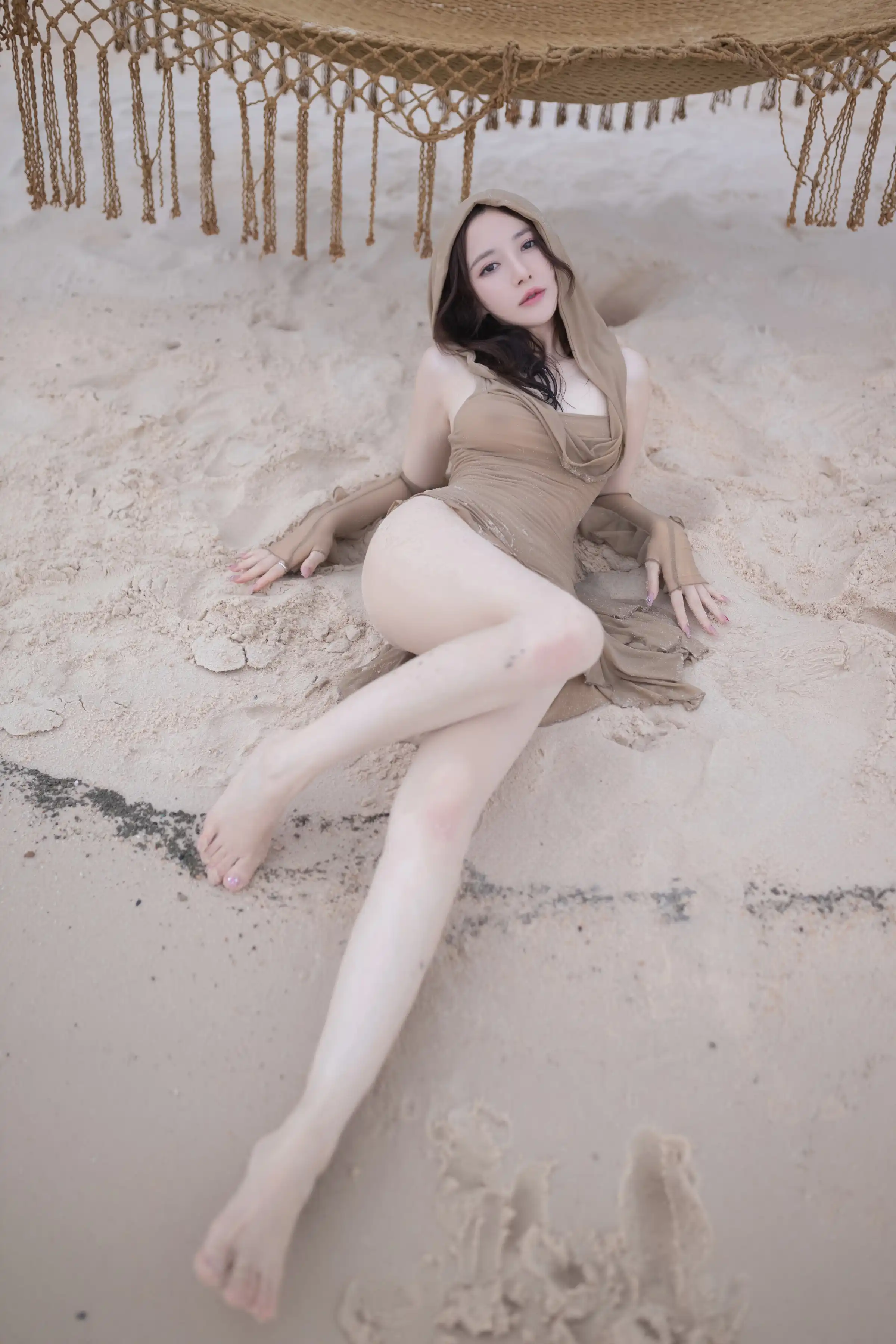 FW0278 秀人番外 27