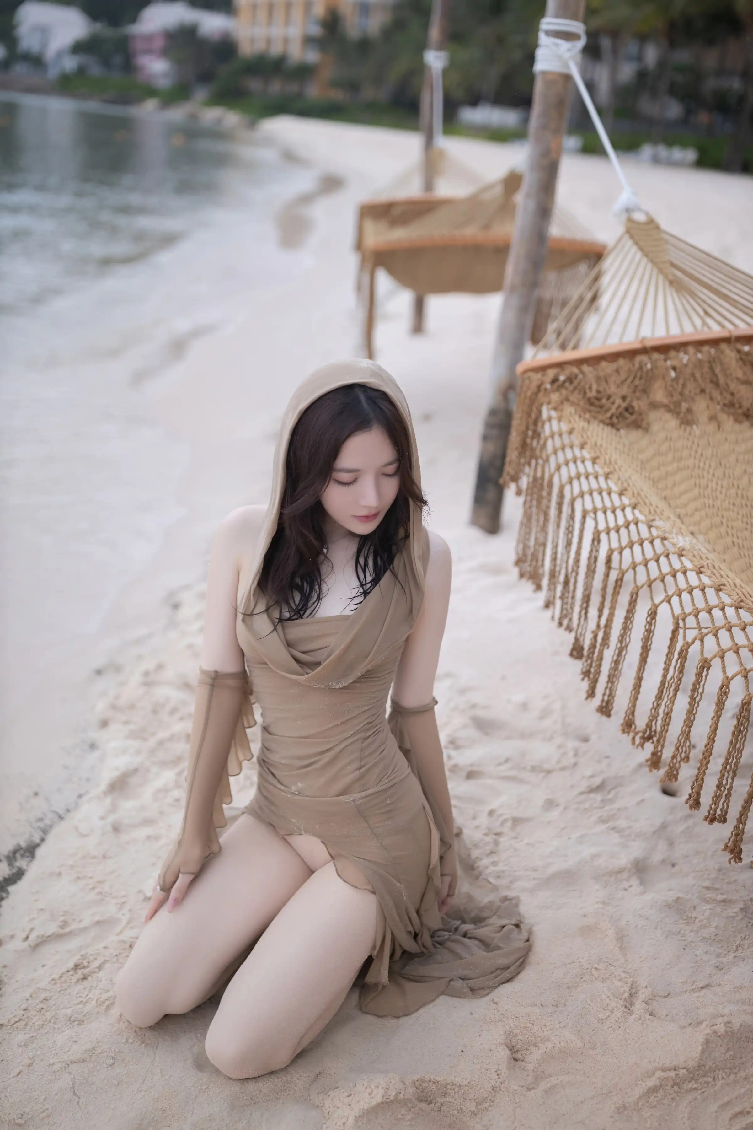 FW0278 秀人番外 29