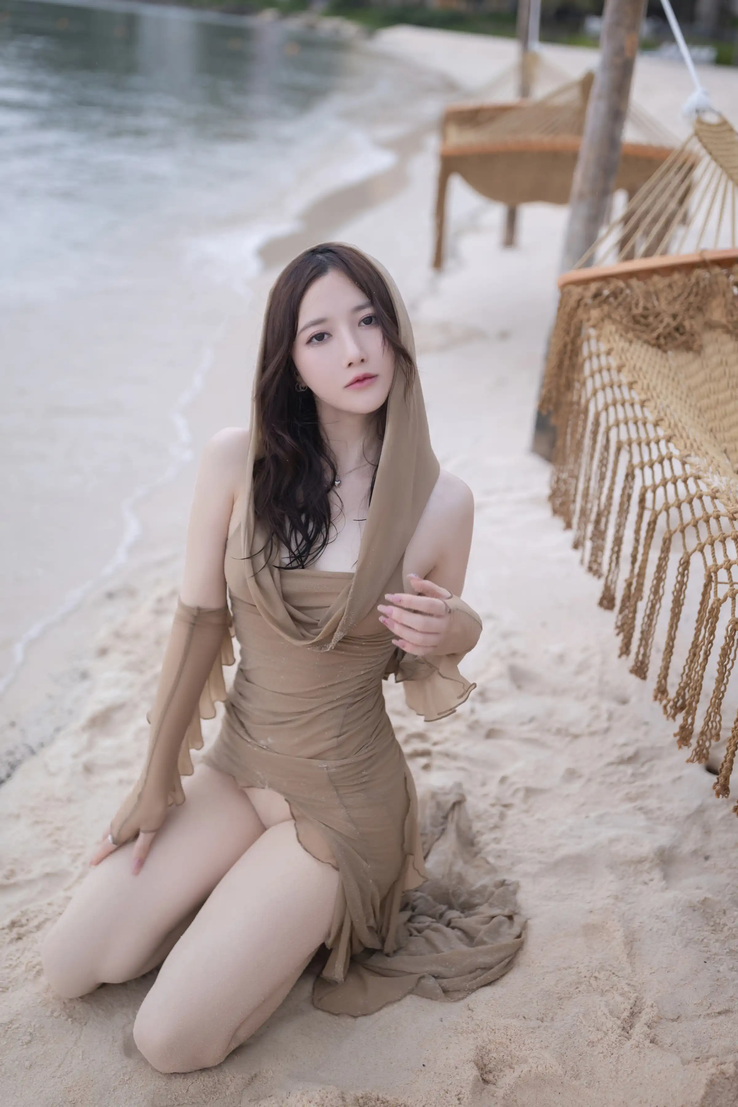 FW0278 秀人番外 30