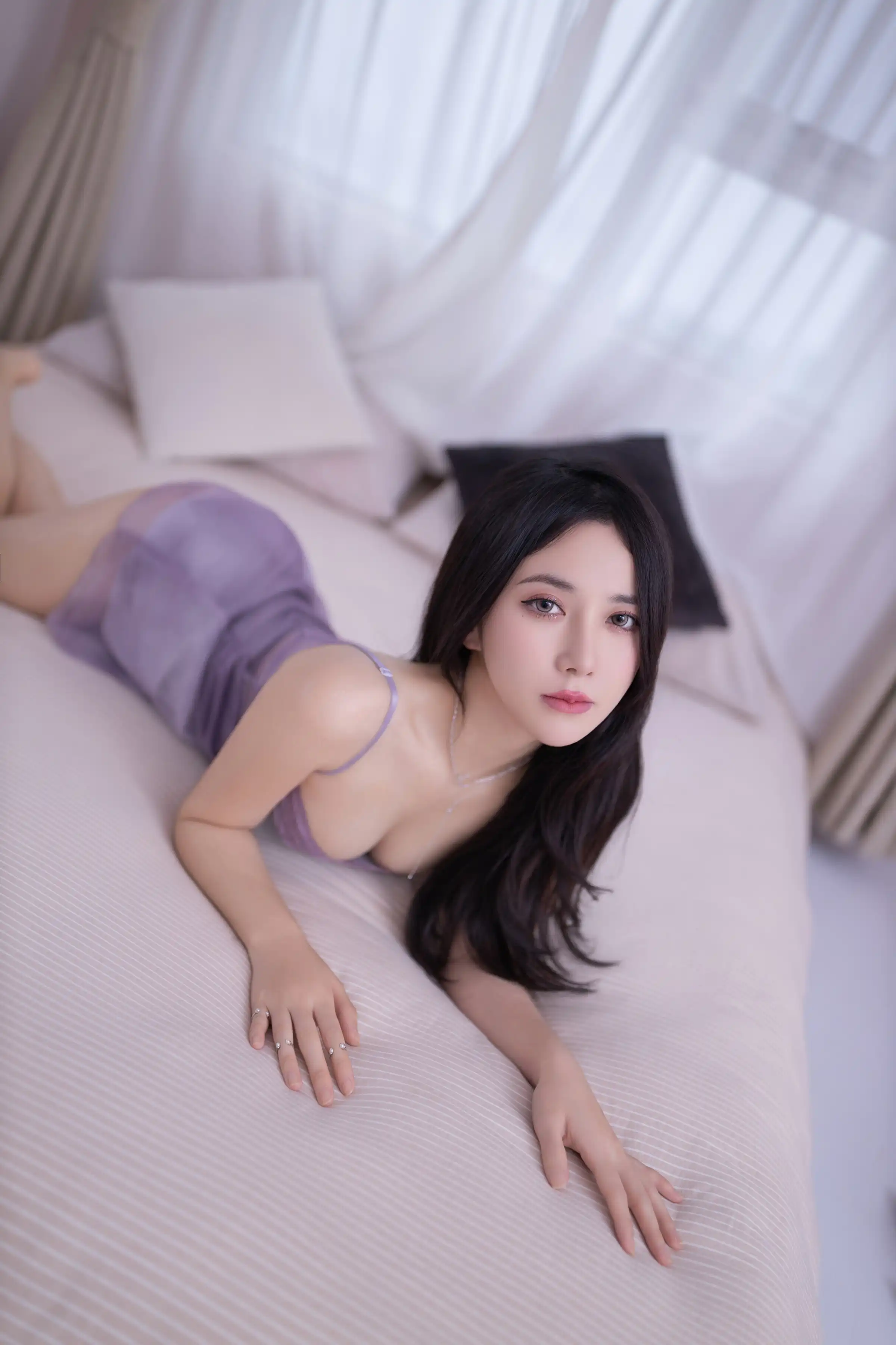 FW0279 秀人番外 44