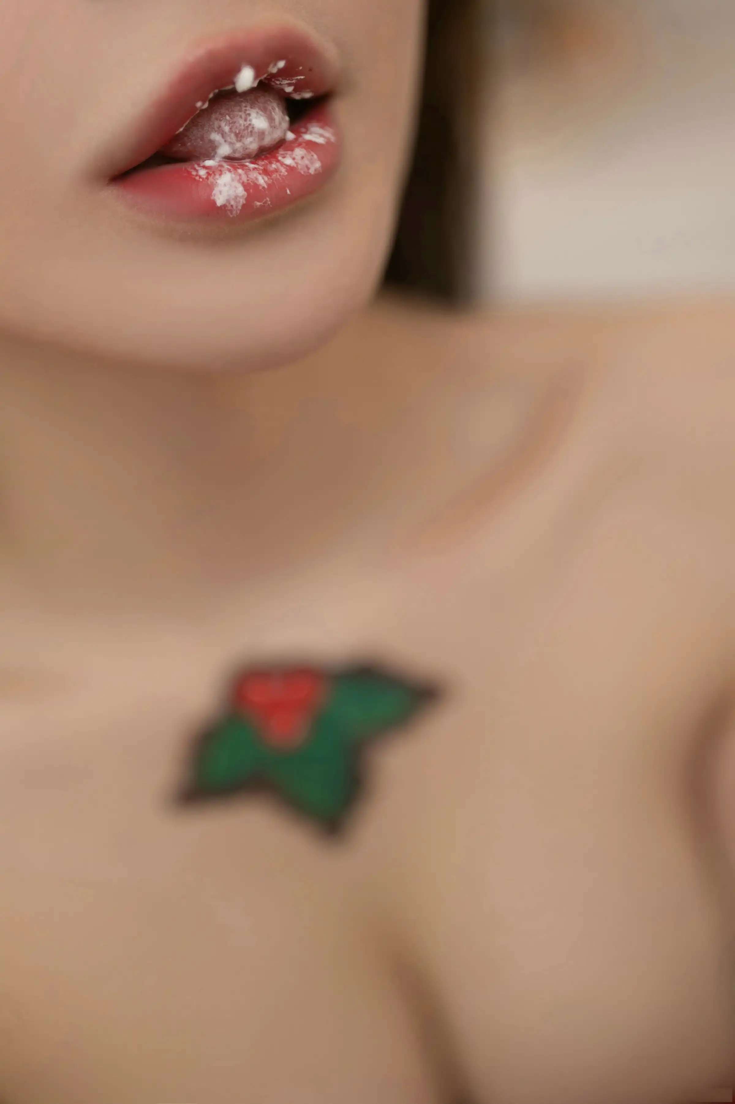 FW0286 秀人番外 29