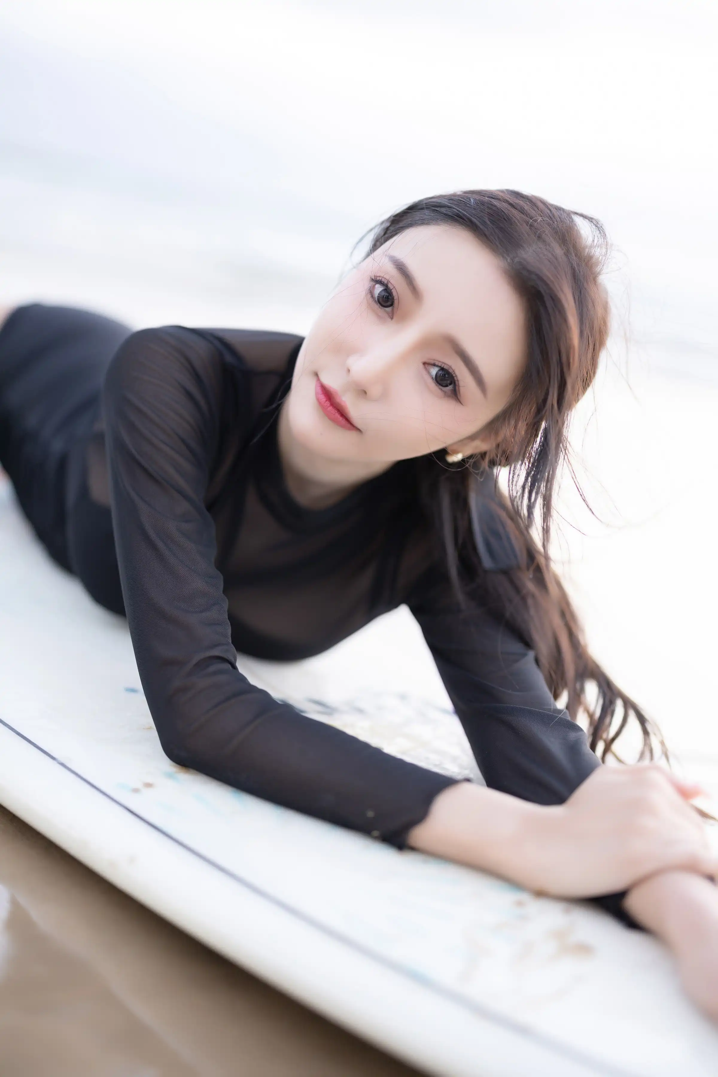FW0291 秀人番外 15