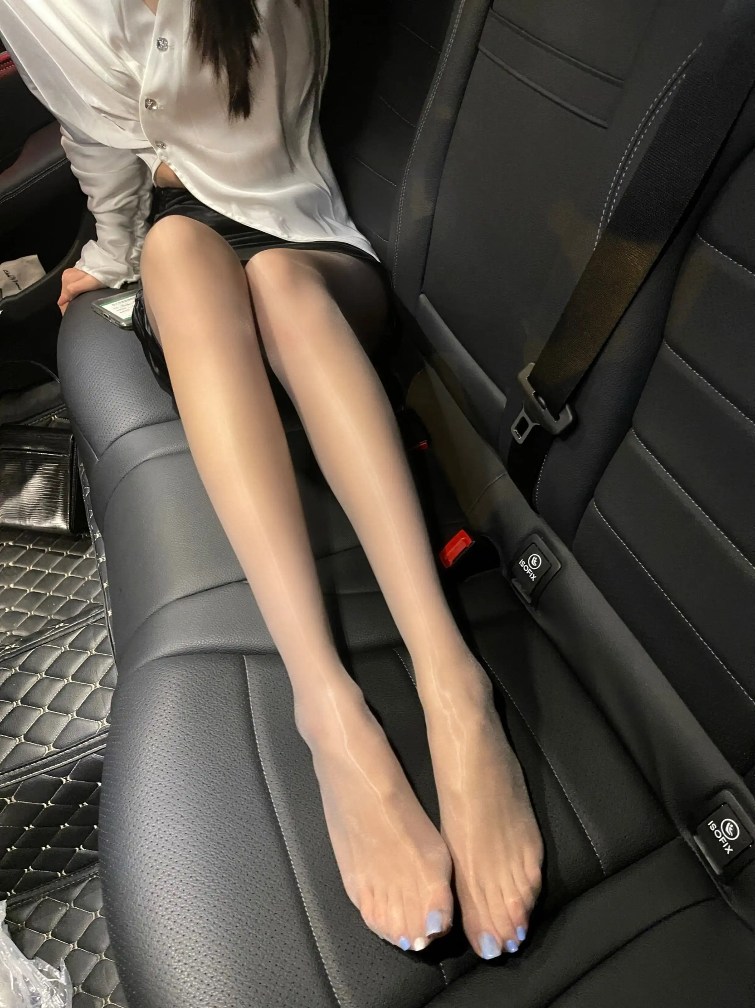 [秀人网] FW0196 秀人番外 是小逗逗#[84P]-25