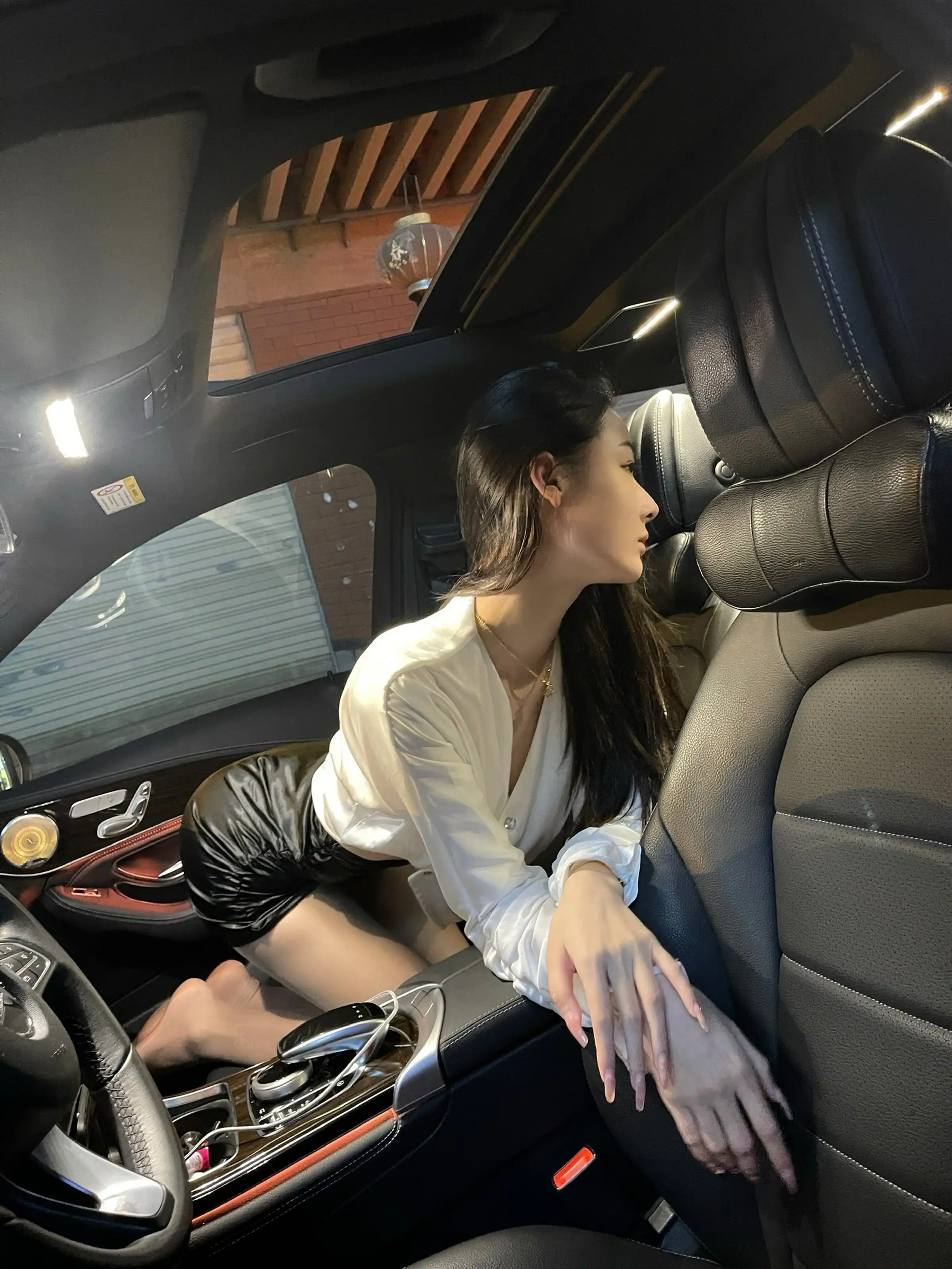 [秀人网] FW0196 秀人番外 是小逗逗#[84P]-30
