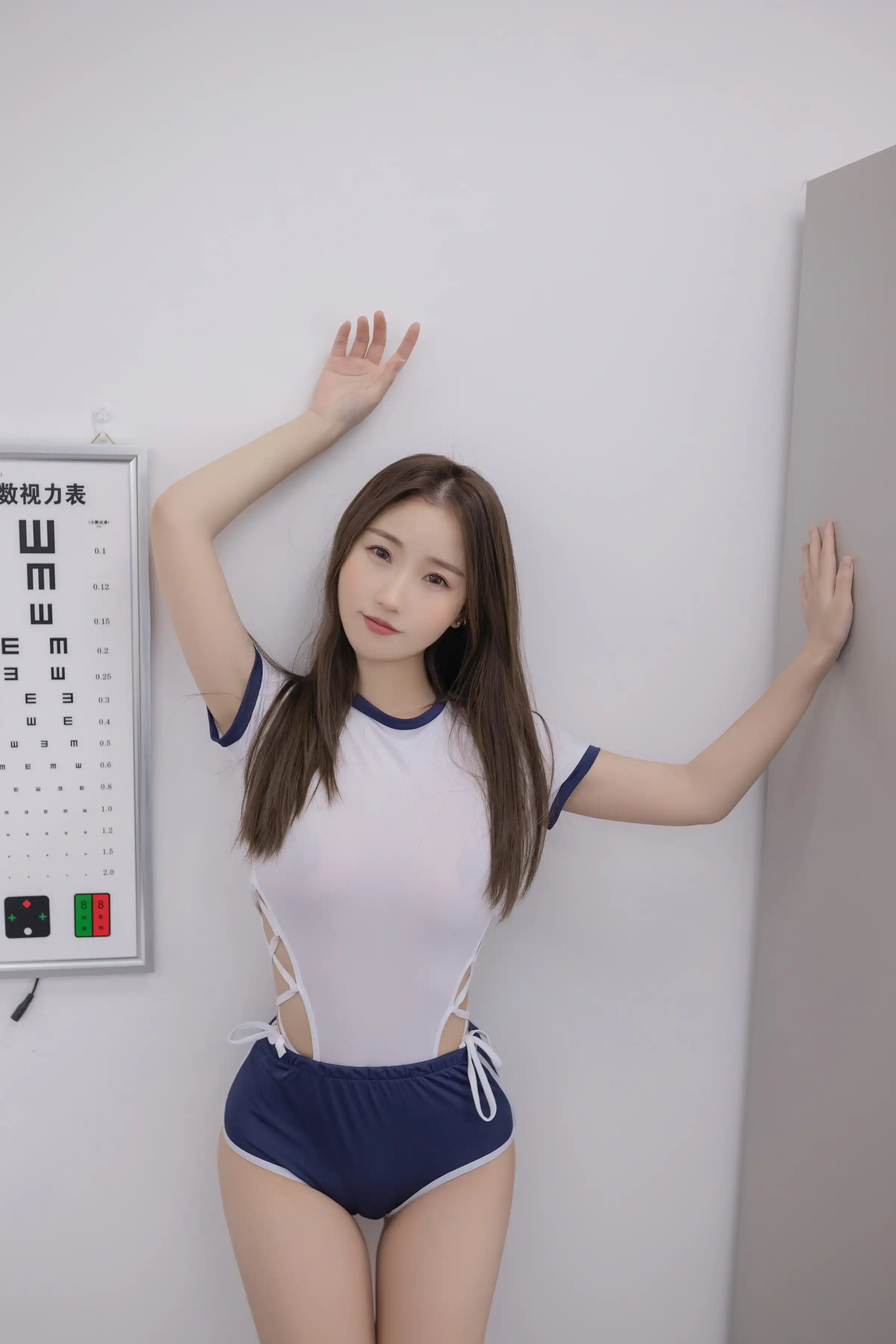 [秀人网] FW0198 秀人番外 杏子#[207P]-4