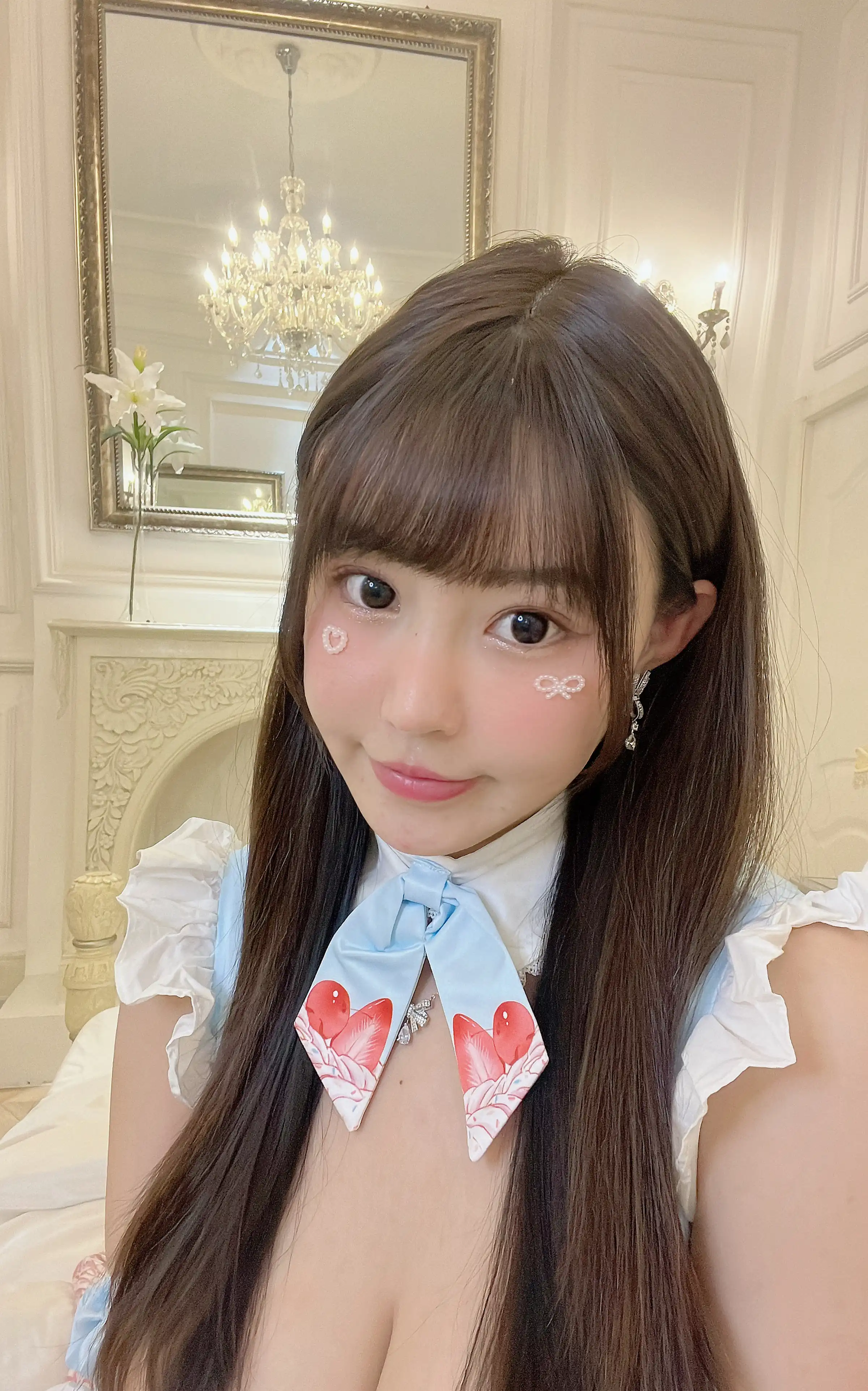 [秀人网] FW0200 秀人番外 朱可儿#[162P]-35