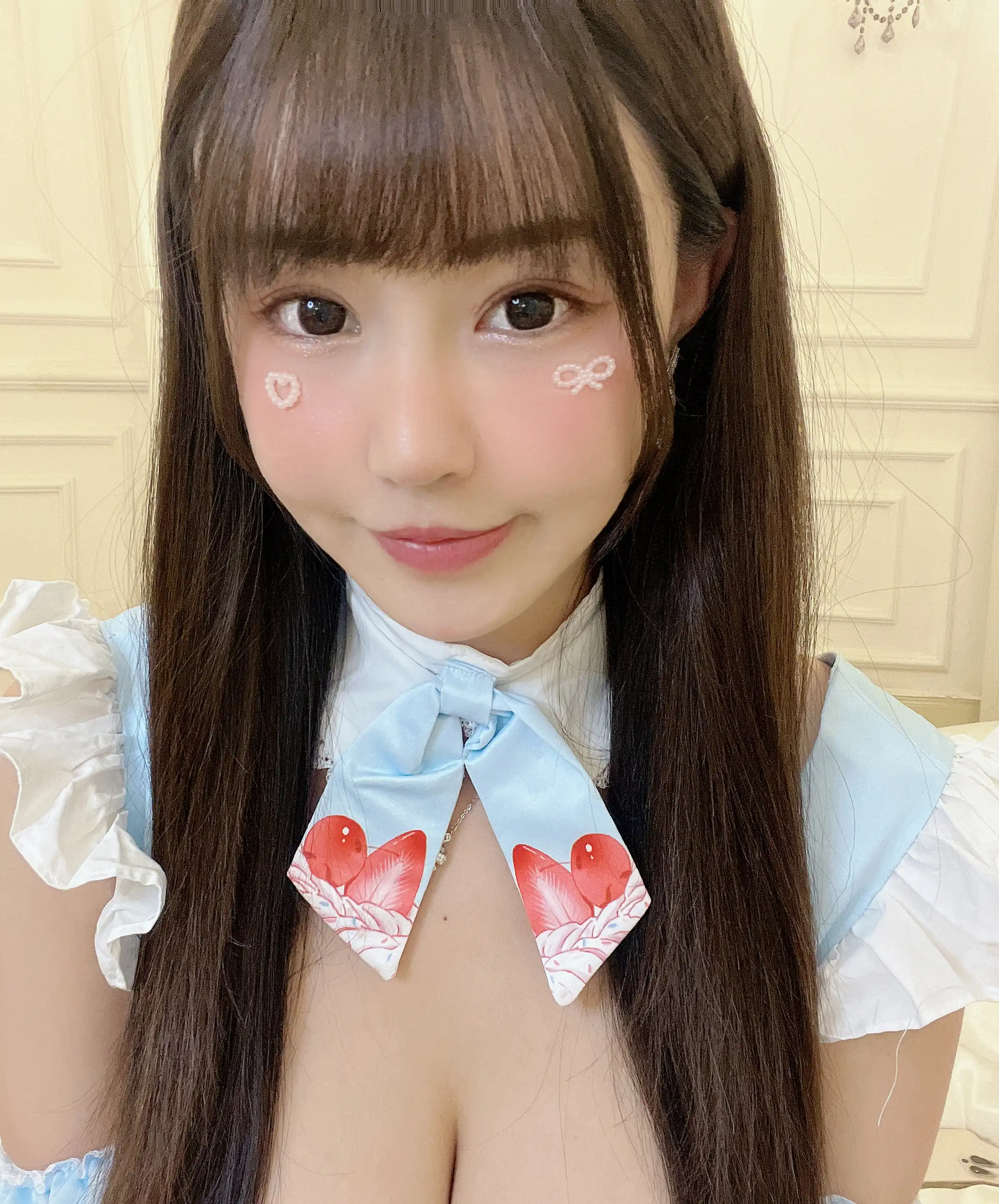 [秀人网] FW0200 秀人番外 朱可儿#[162P]-48