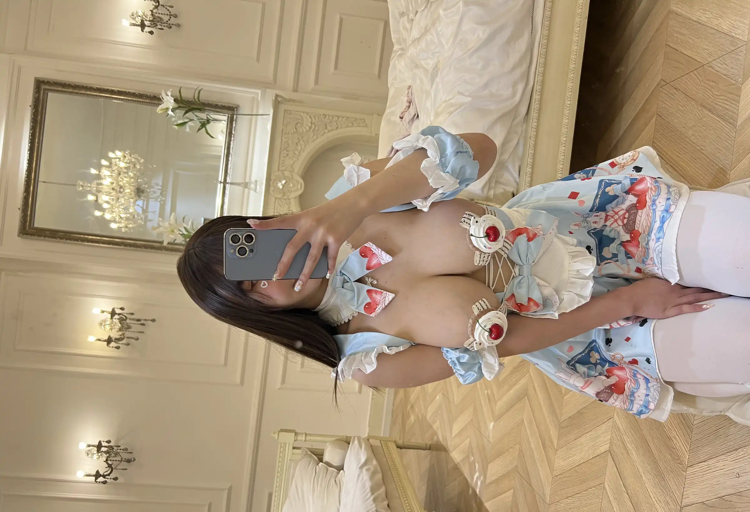[秀人网] FW0200 秀人番外 朱可儿#[162P]-28