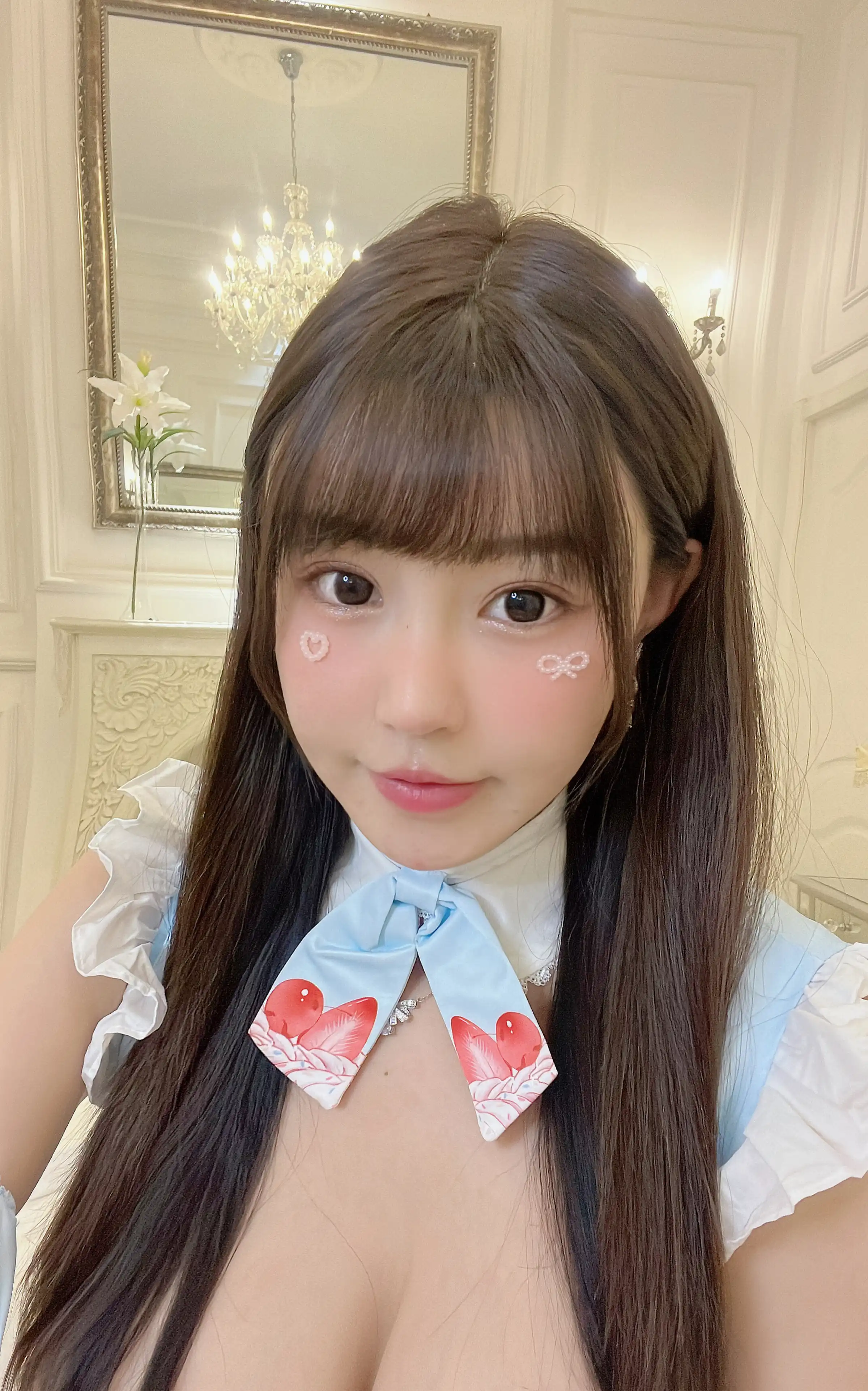 [秀人网] FW0200 秀人番外 朱可儿#[162P]-34