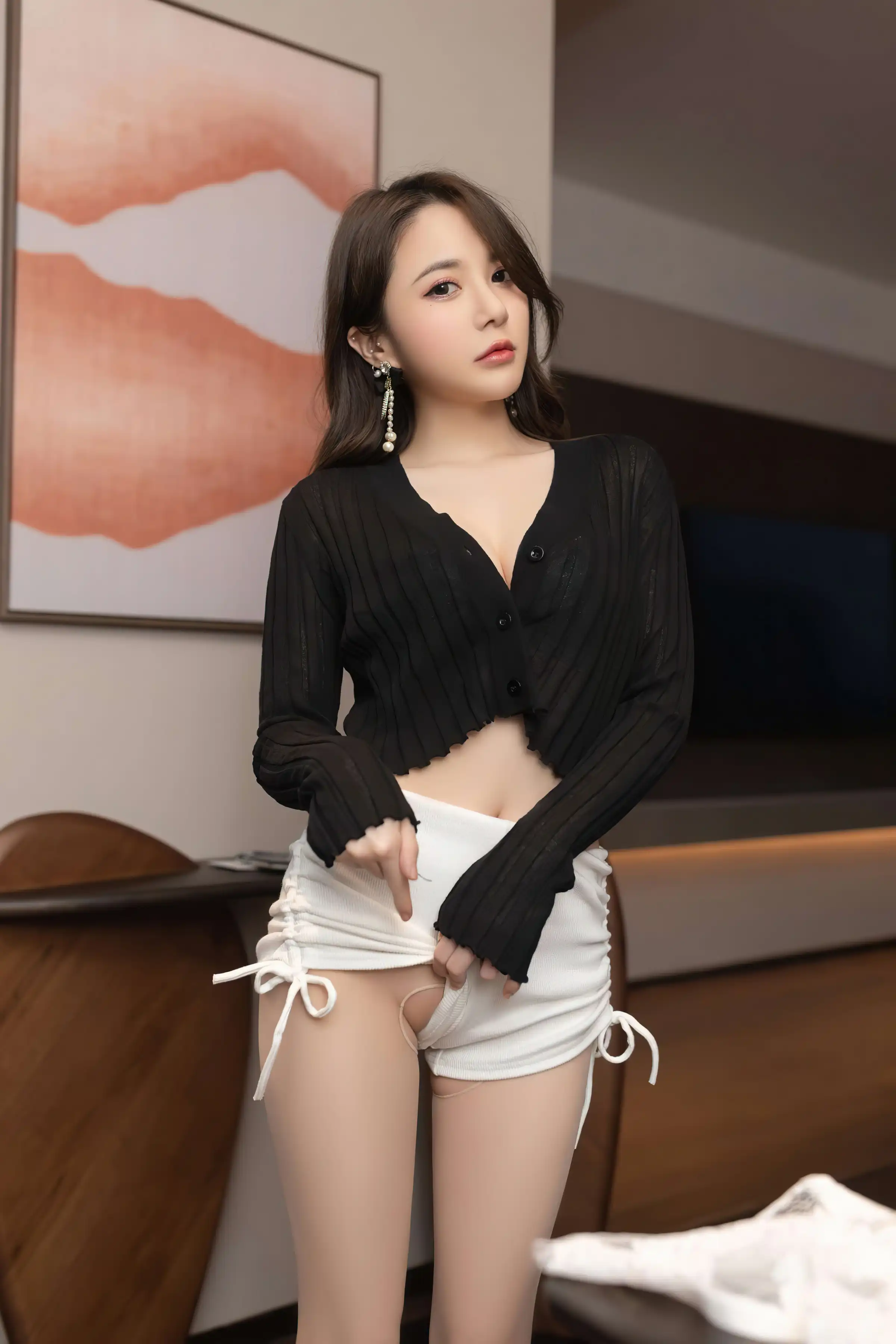 FW0309 秀人番外 33