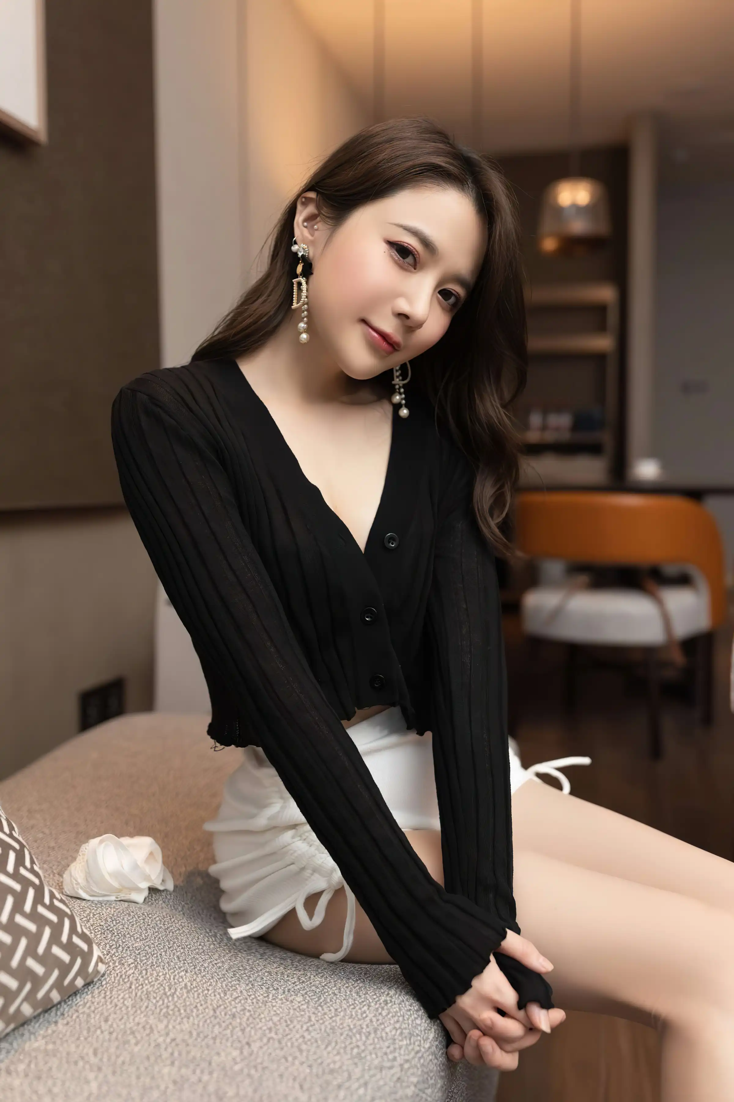 FW0309 秀人番外 35