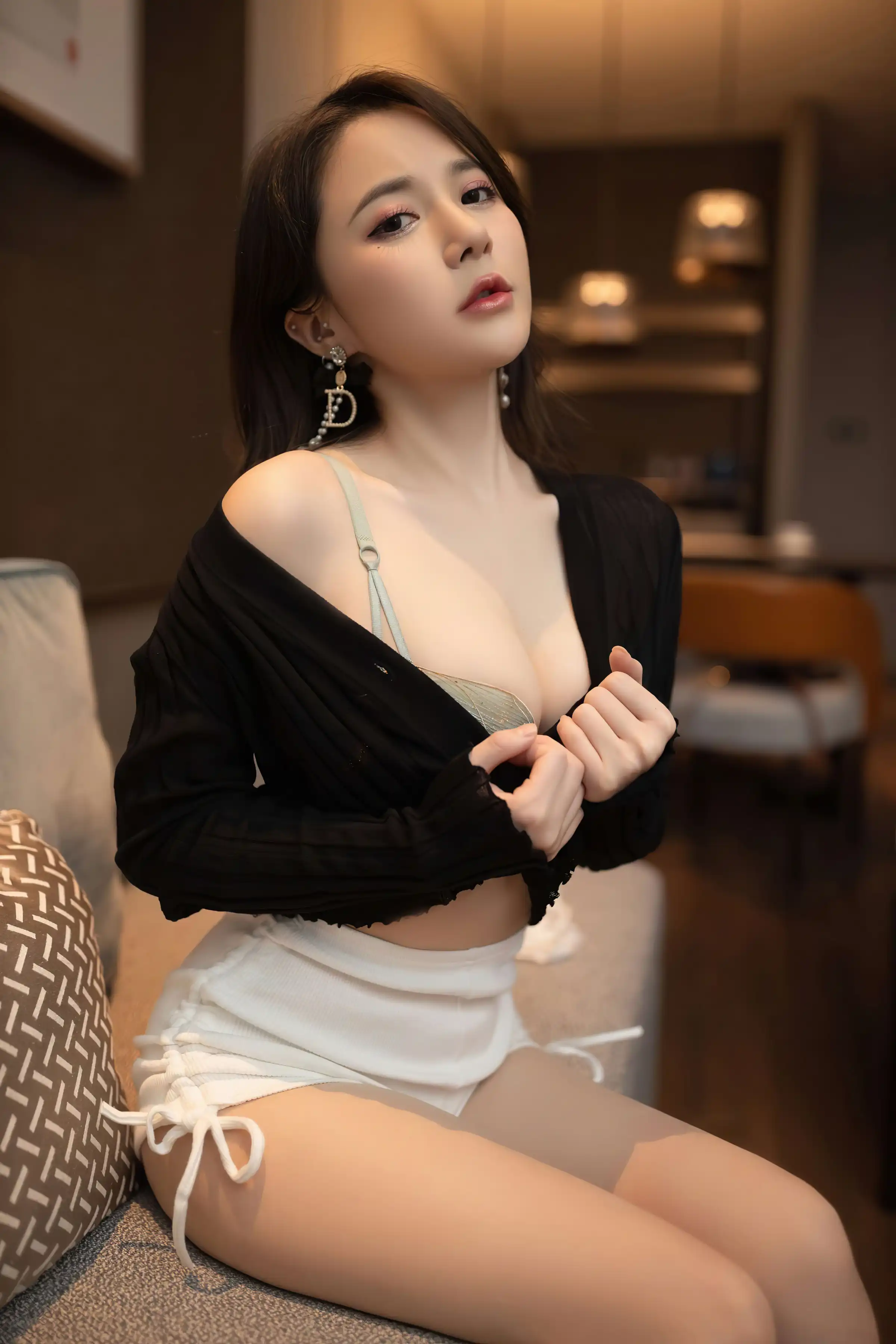 FW0309 秀人番外 42