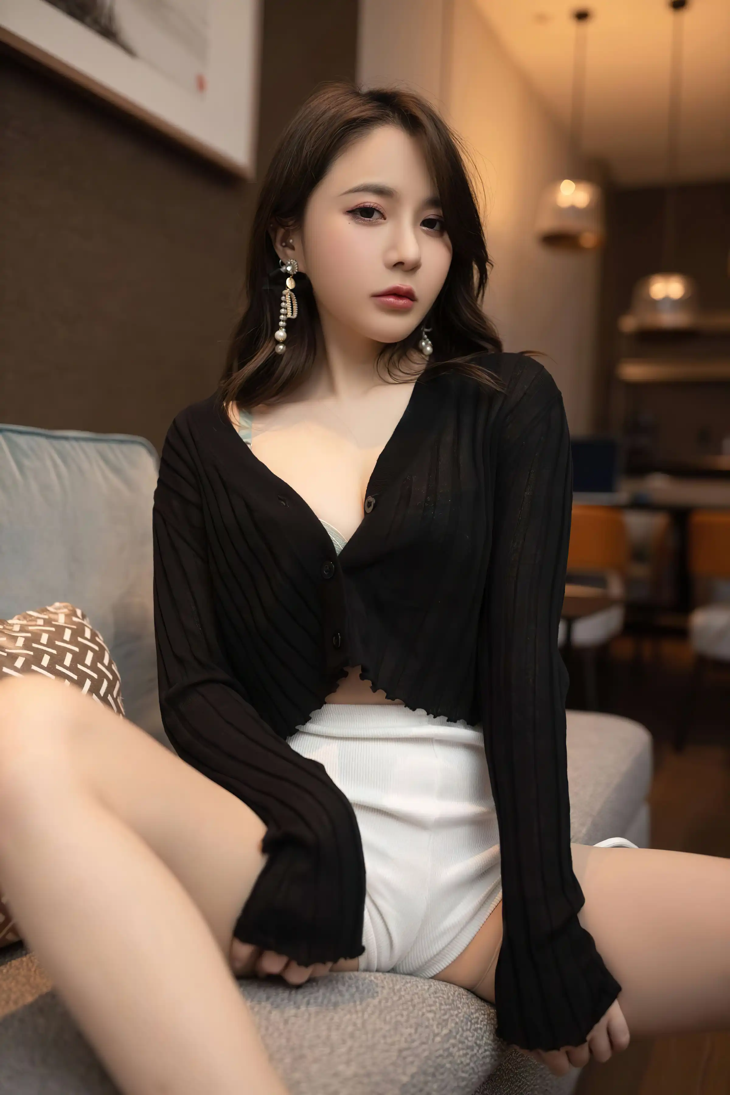 FW0309 秀人番外 43