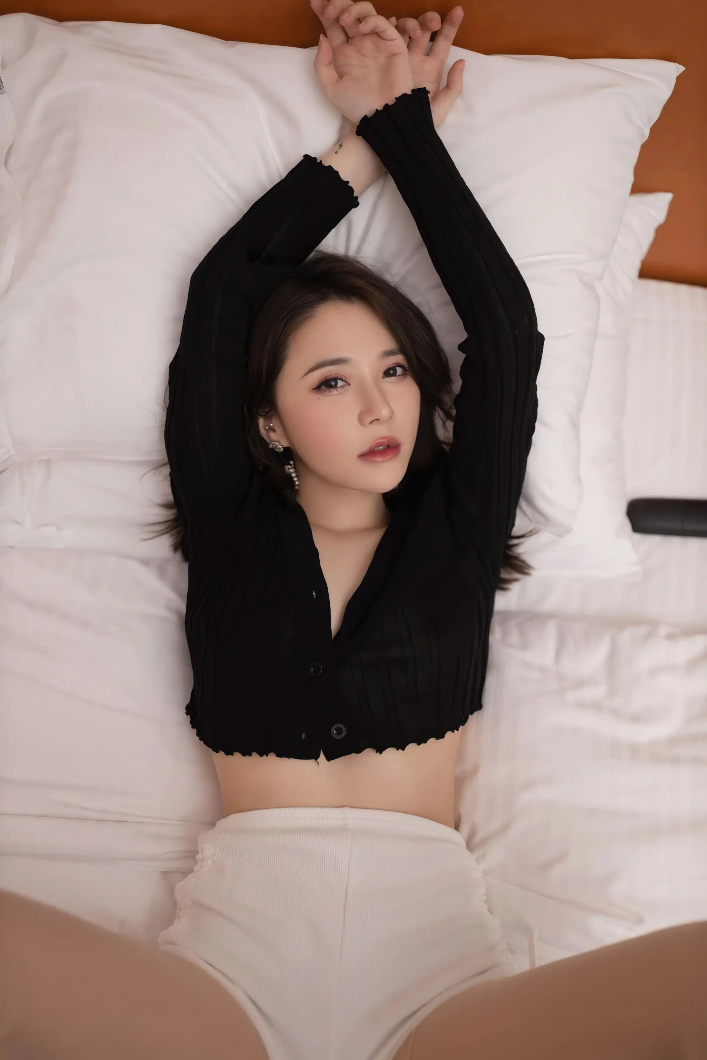 FW0309 秀人番外 41