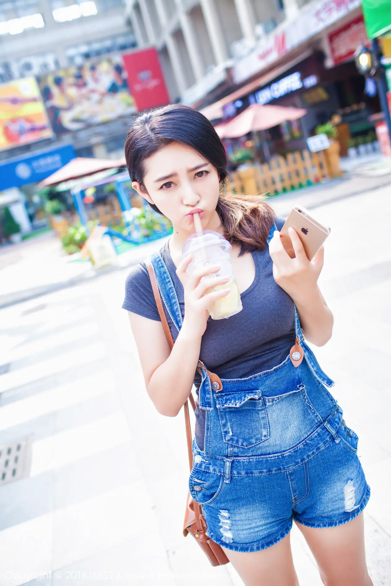 [爱蜜社] 2016.02.24 VOL.068 模特合集#[50P]-5