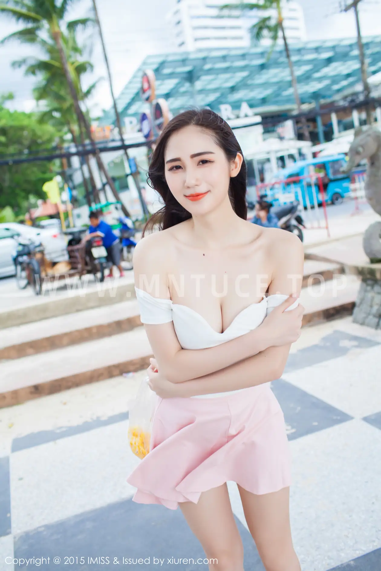 [爱蜜社] 2015.11.03 VOL.041 SISY思#[62P]-8