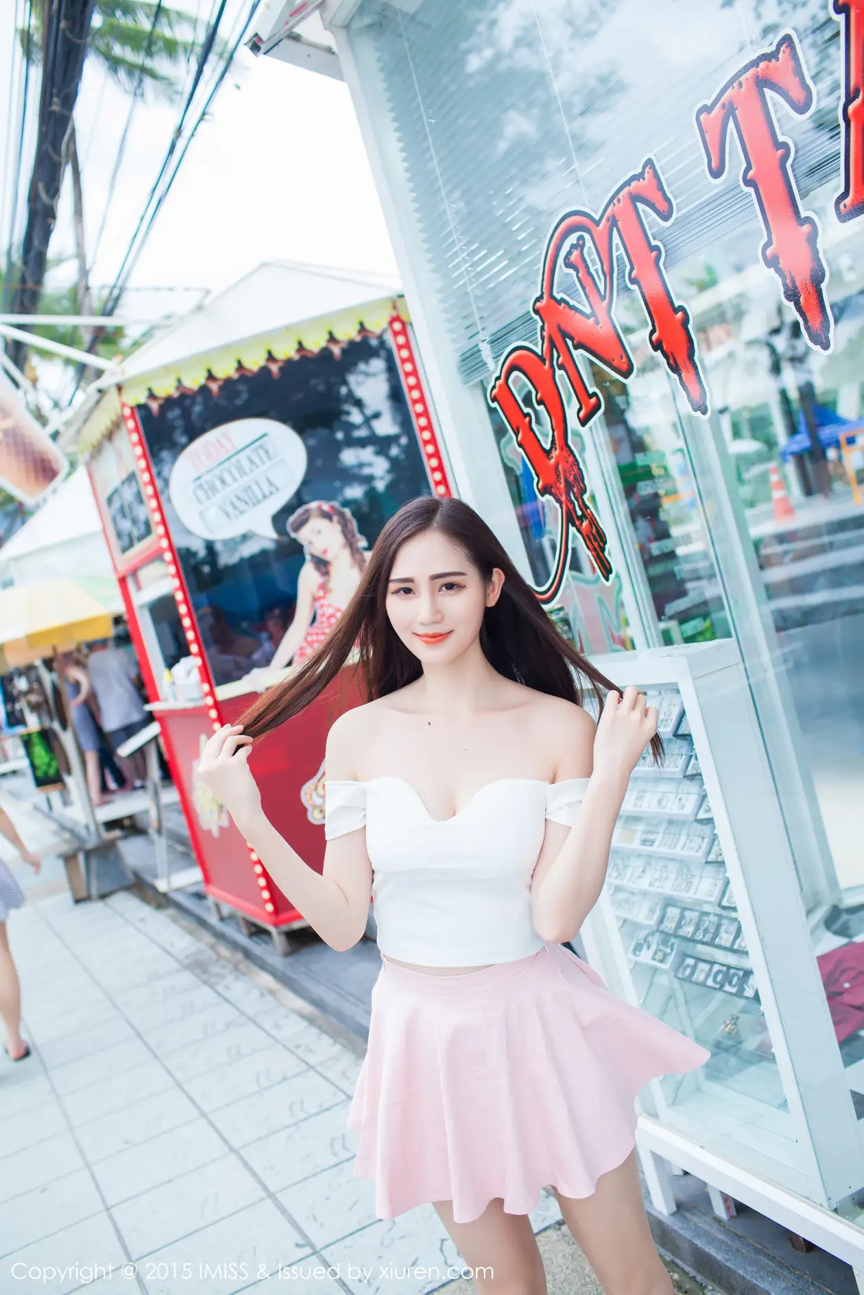 [爱蜜社] 2015.11.03 VOL.041 SISY思#[62P]-2