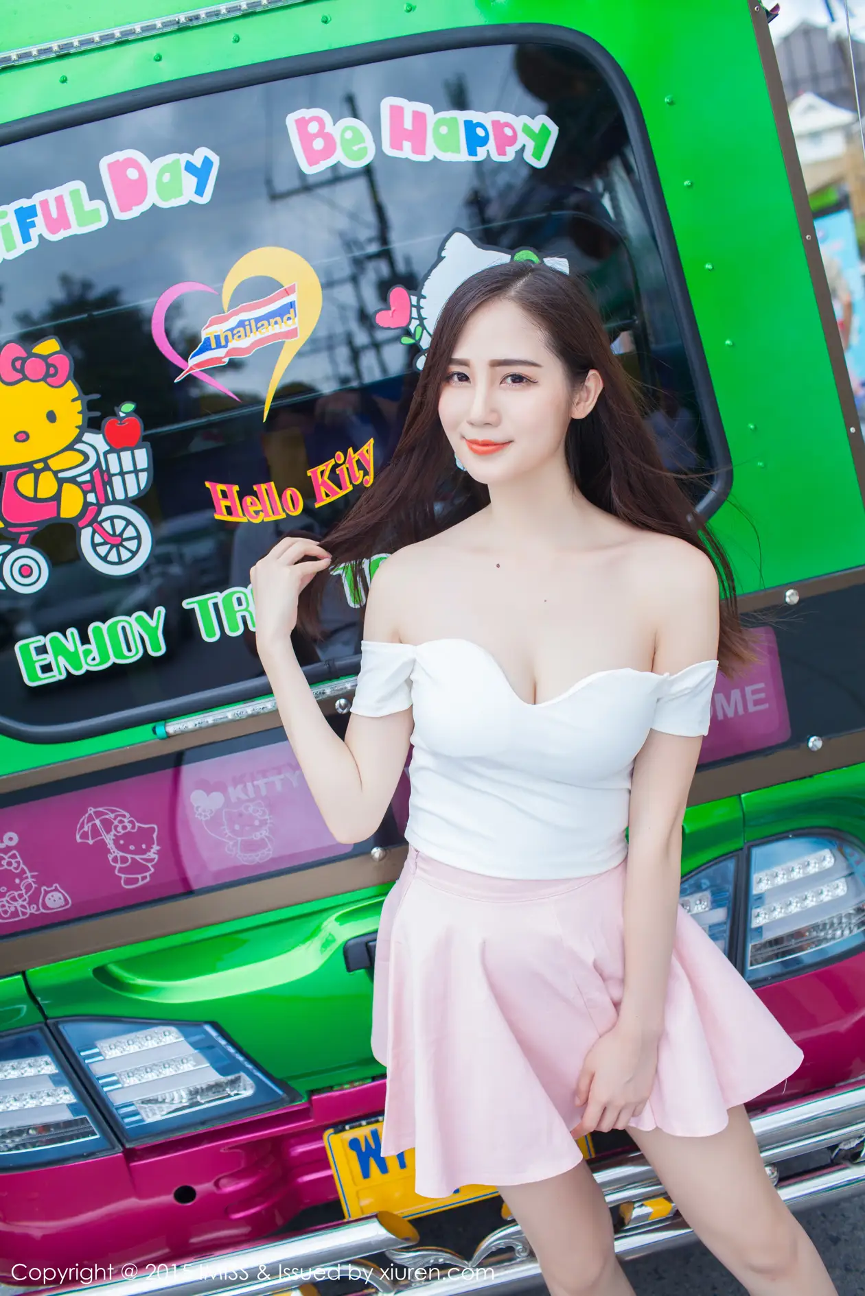 [爱蜜社] 2015.11.03 VOL.041 SISY思#[62P]-5