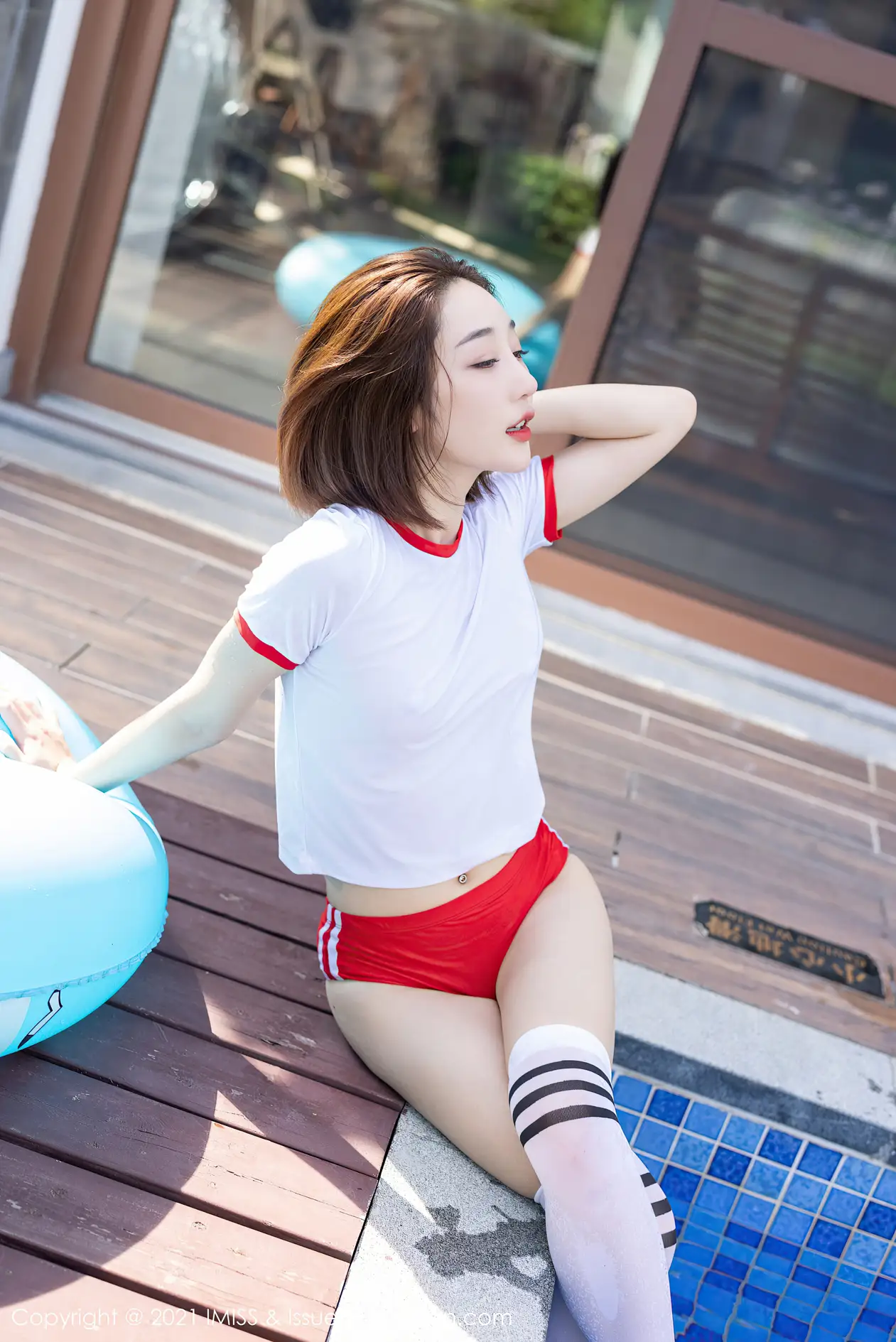 [爱蜜社] 2021.01.12 VOL.542 九月生_#[56P]-6