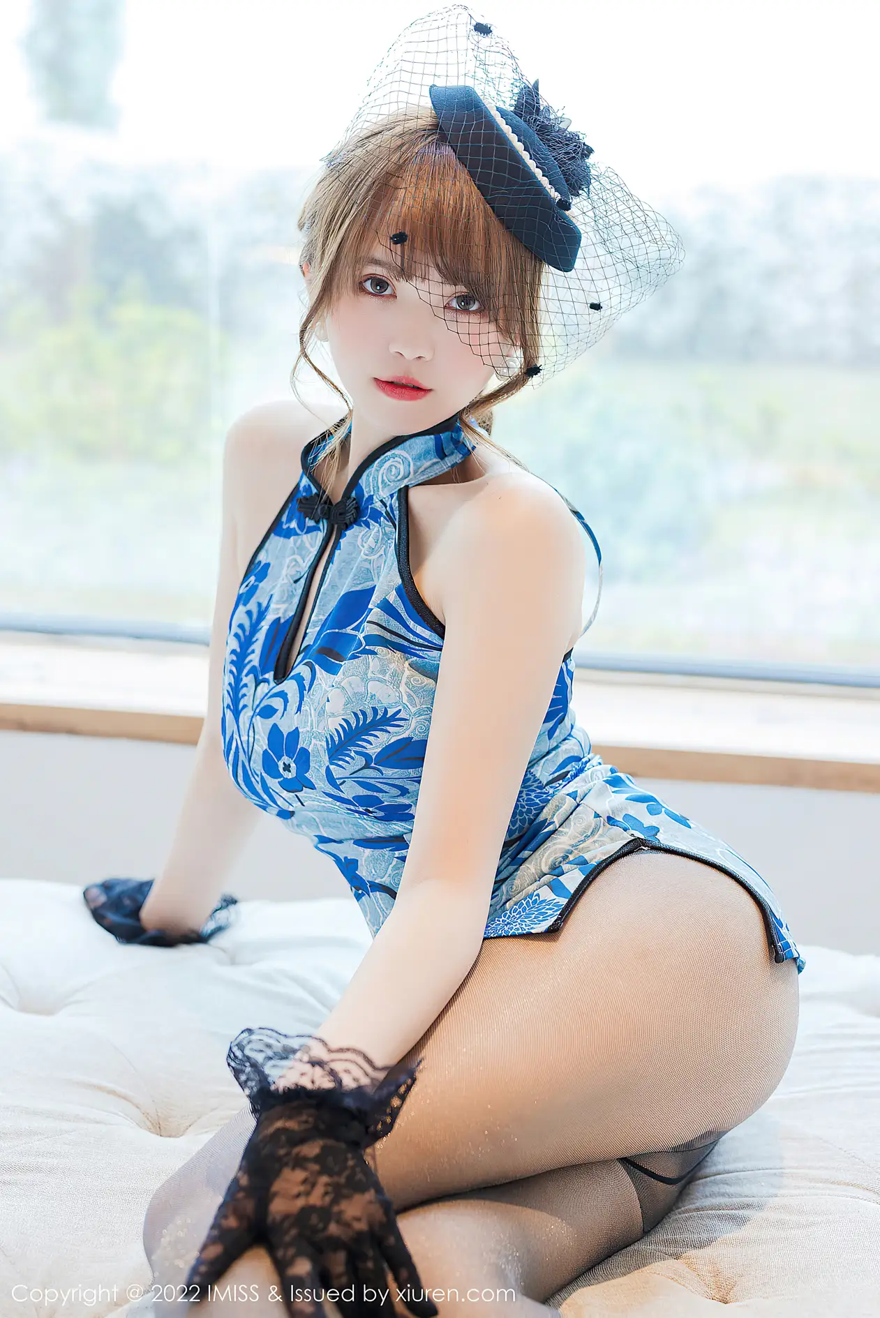 2022.04.26 VOL.680 21