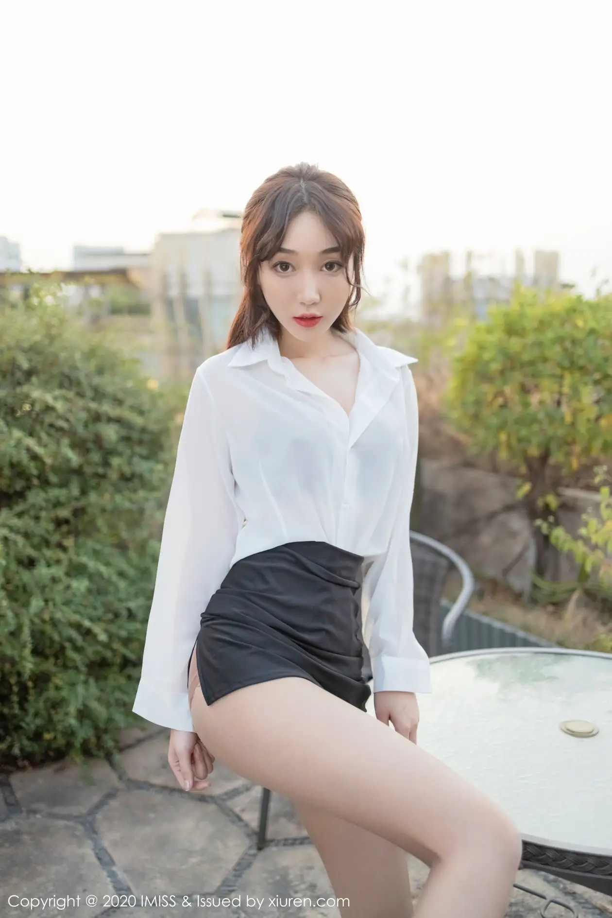 [爱蜜社] 2020.01.02 VOL.427 九月生_#[41P]-5