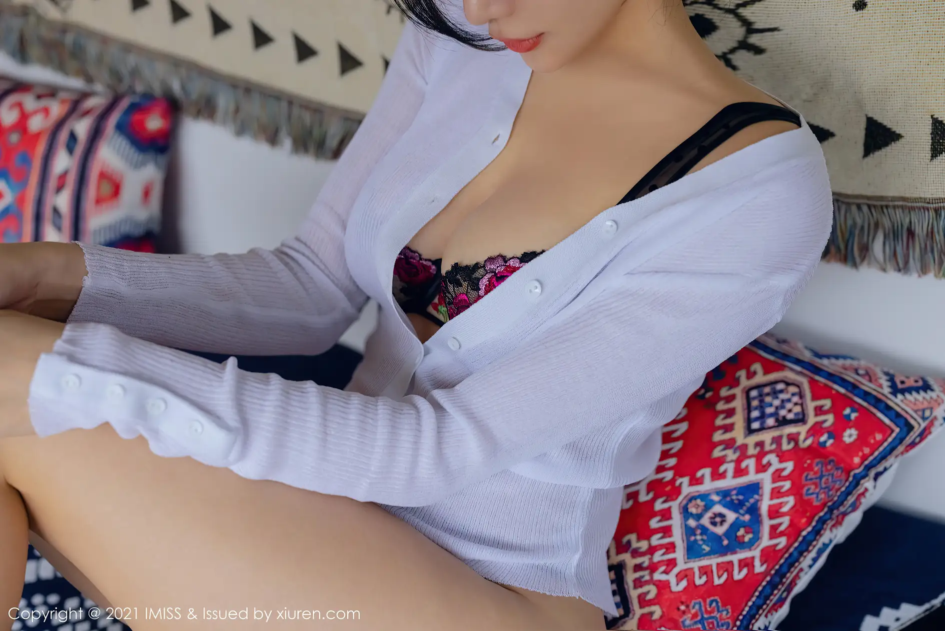 2021.03.11 VOL.562 47