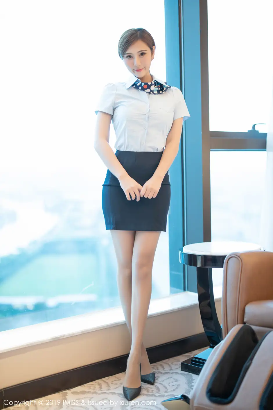 [爱蜜社] 2019.11.29 VOL.408 Lavinia#[63P]-2