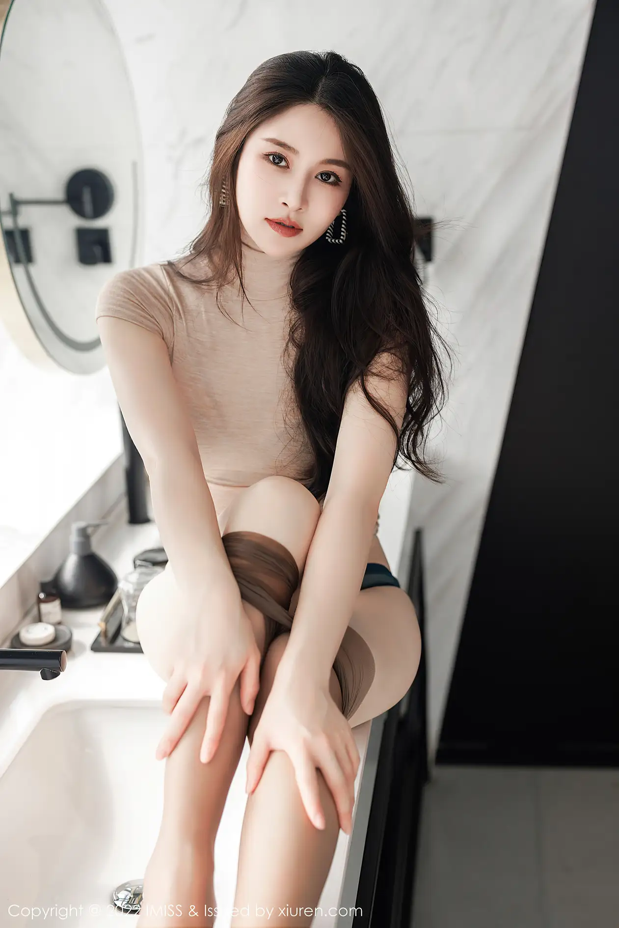 [IMISS] 2022.07.25 VOL.692 Vanessa#[47P]-8