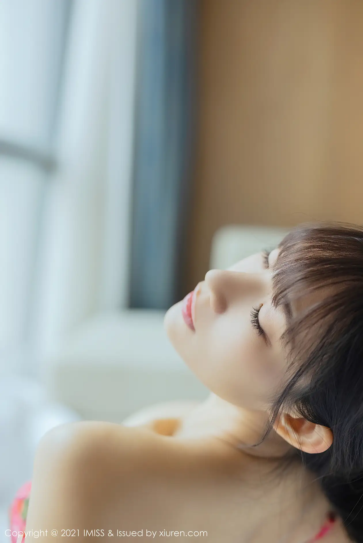 [爱蜜社] 2021.04.09 VOL.574 小狐狸Kathryn#[81P]-20