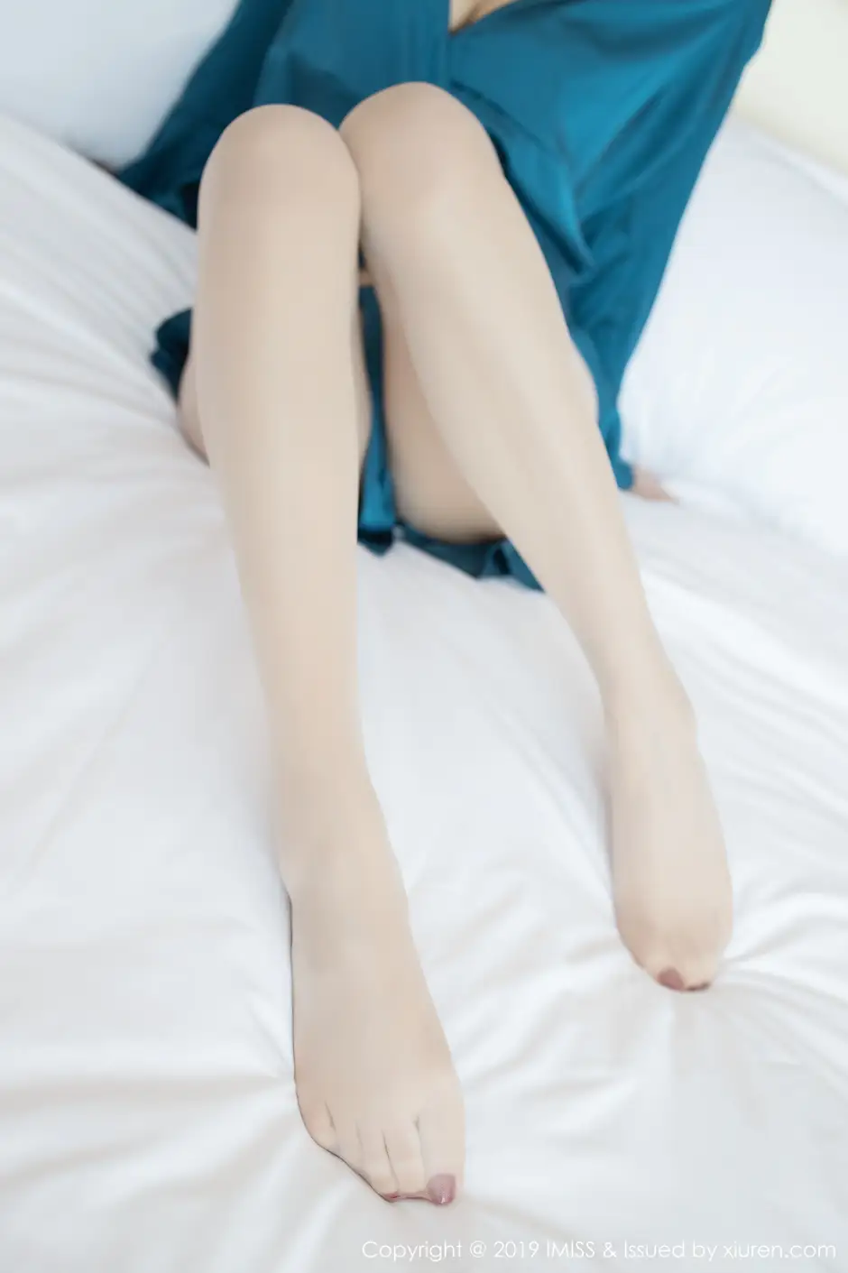 [爱蜜社] 2019.09.25 VOL.377 Lavinia#[26P]-7
