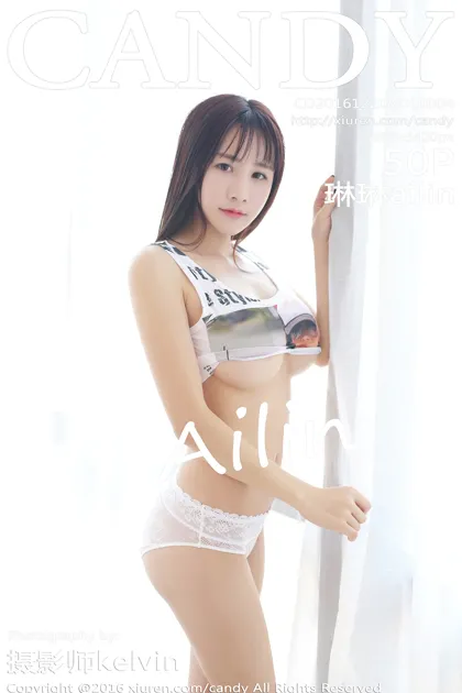 2016.12.20 Vol.004