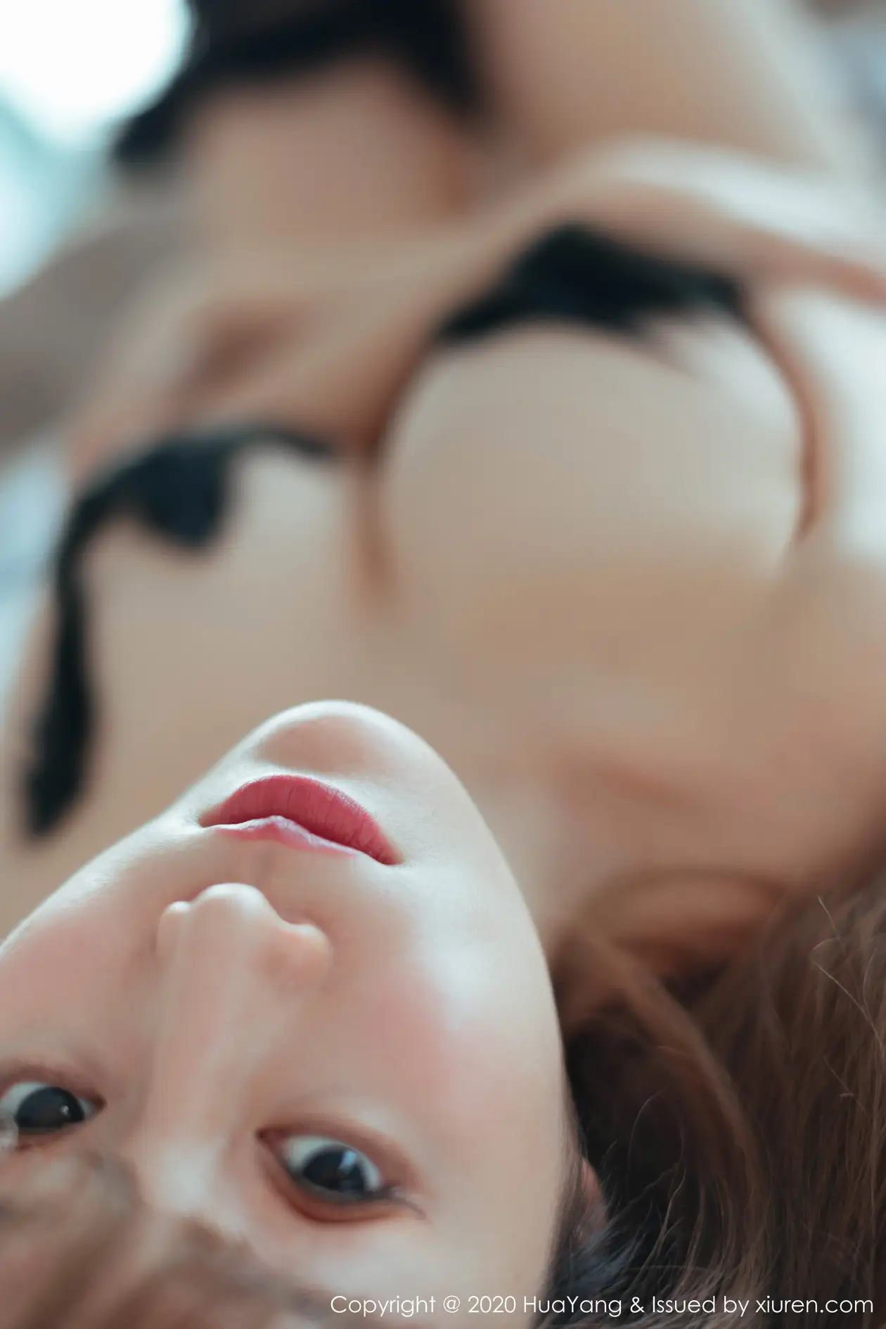 [花漾] 2020.01.02 VOL.0206 王雨纯#[49P]-6