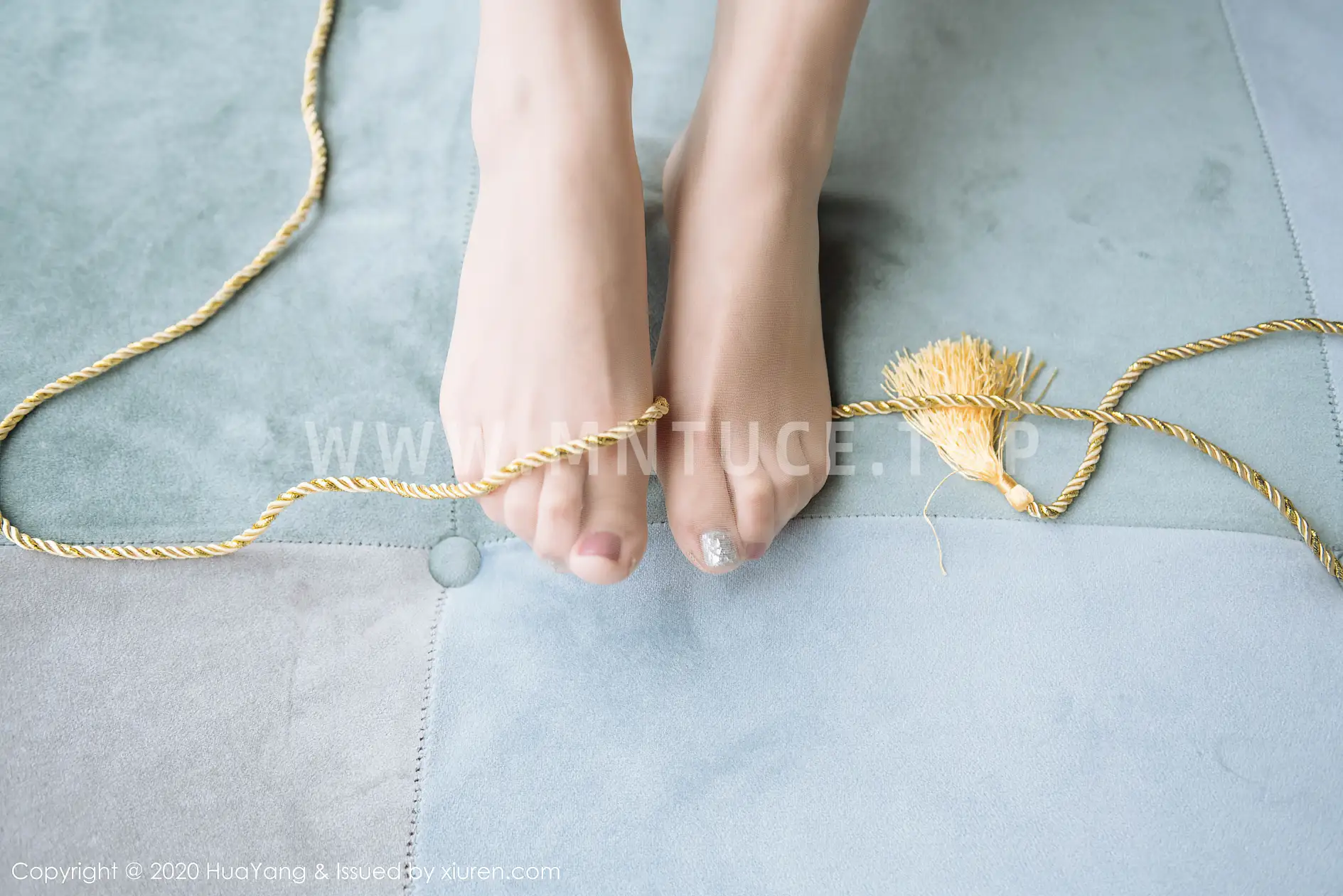 [花漾] 2020.09.02 VOL.0282 王雨纯#[61P]-2