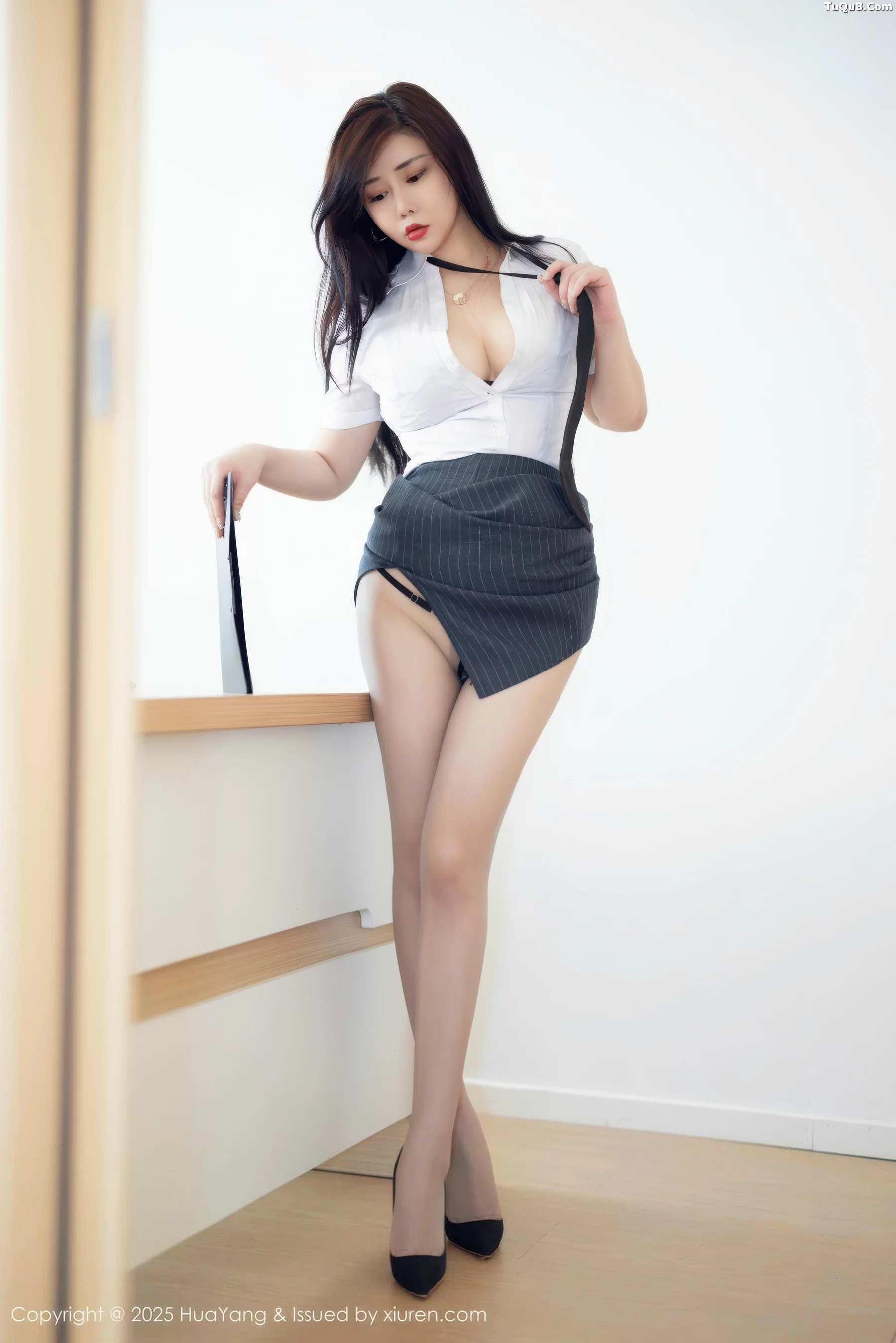 [花漾] 2025.11.06 VOL.650 王婉悠#[67P]-44