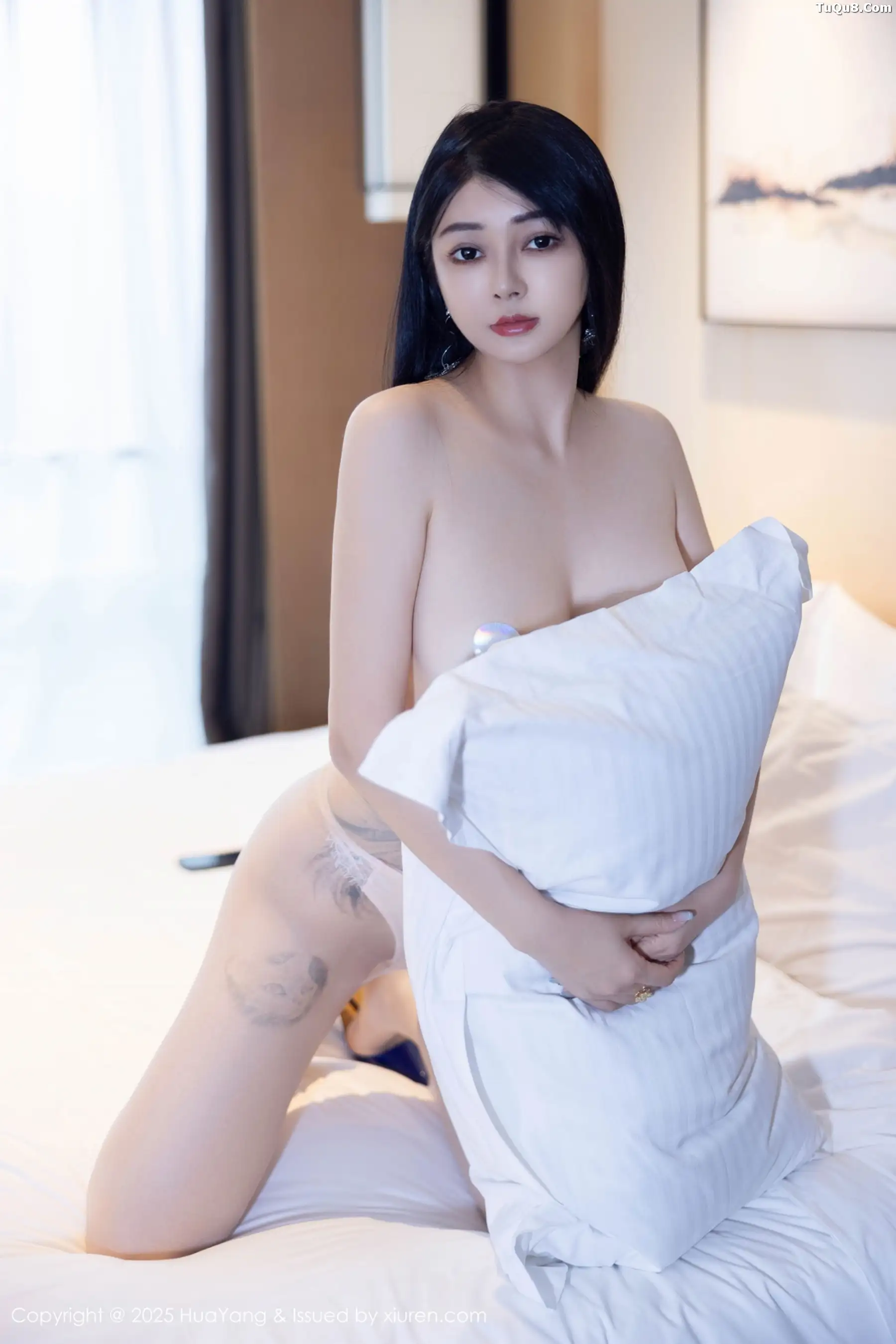 [花漾] 2025.12.03VOL.652 凯竹#[77P]-26