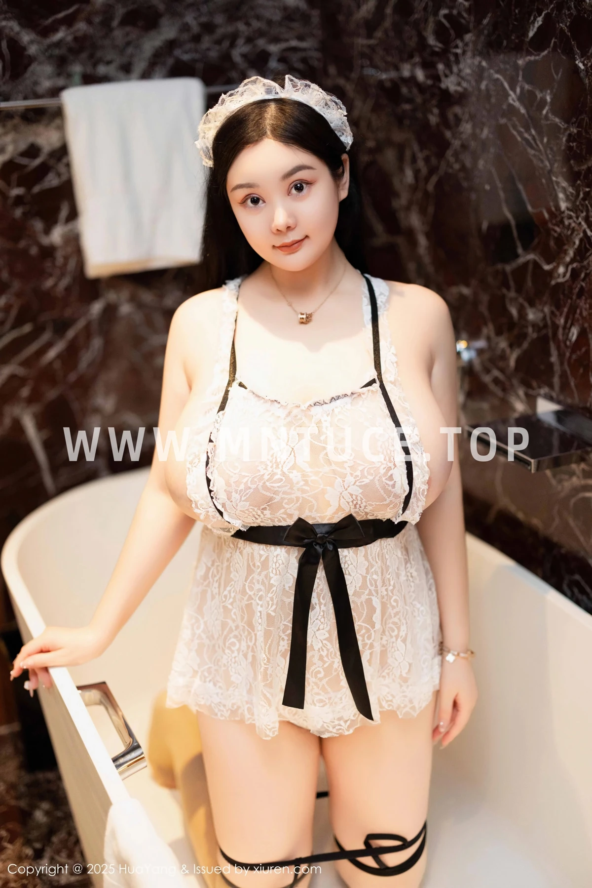[花漾] 2025.04.29 VOL.638 易阳Silvia#[55P]-32