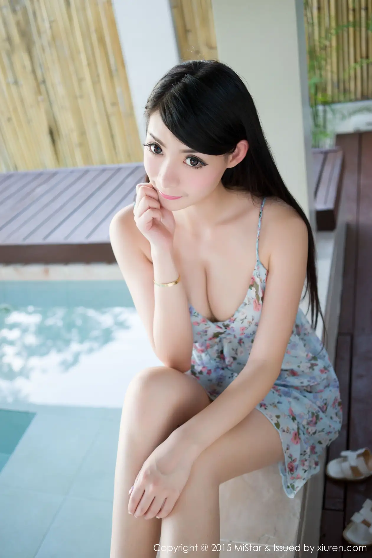 [魅妍社] 2015.12.28 VOL.052 Mara酱#[61P]-3