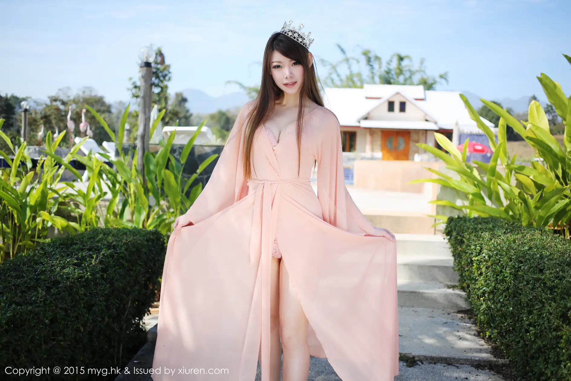 [美媛馆] 2015.01.28 VOL.094 MARA醬#[57P]-37