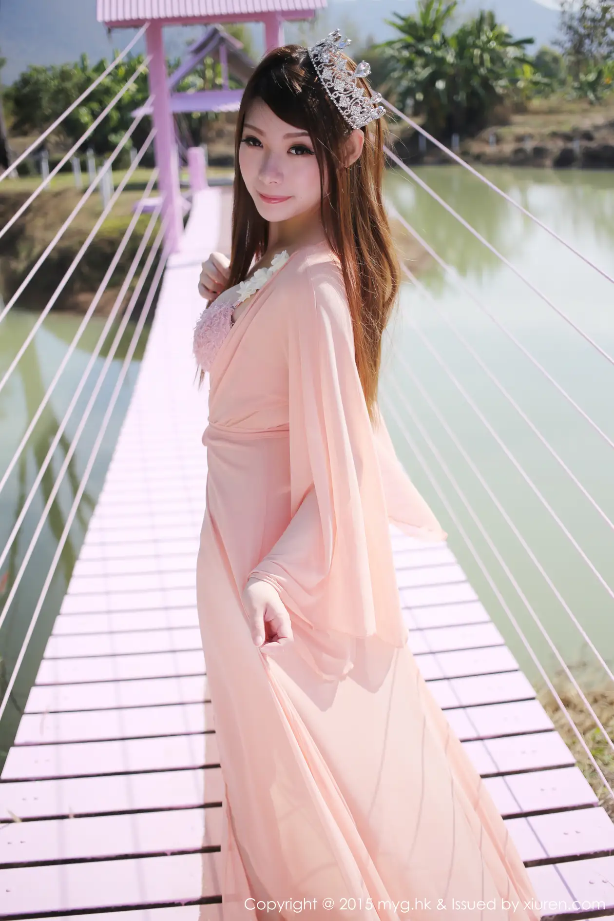 [美媛馆] 2015.01.28 VOL.094 MARA醬#[57P]-46