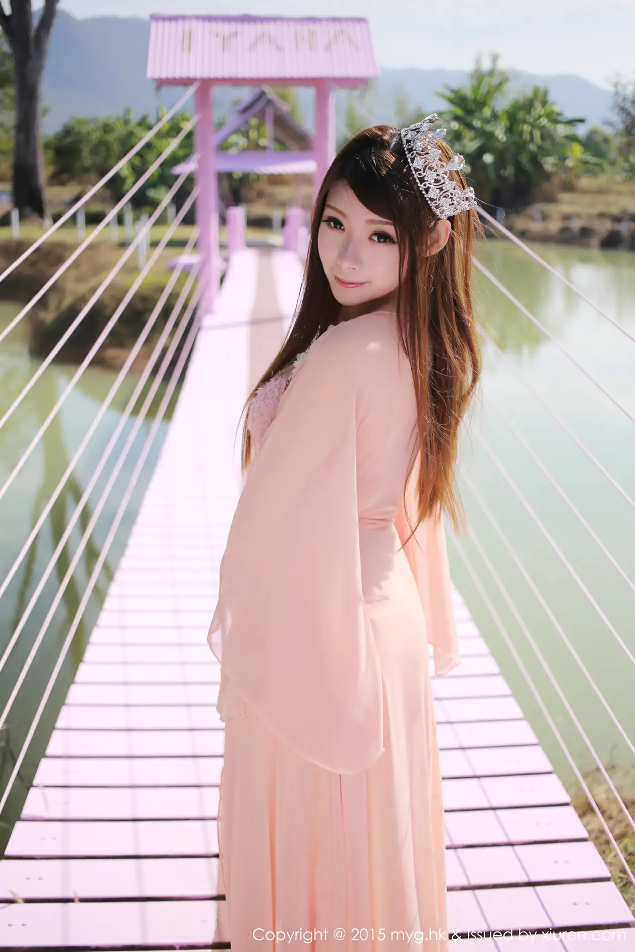 [美媛馆] 2015.01.28 VOL.094 MARA醬#[57P]-47