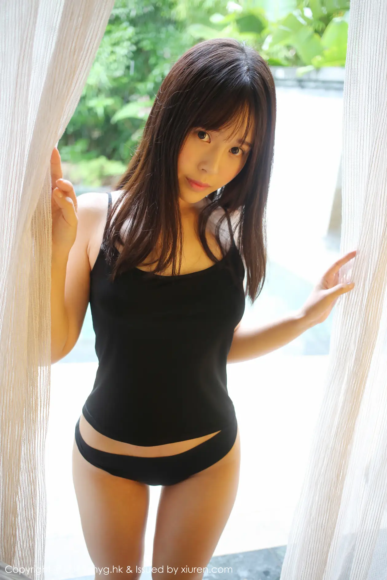 [美媛馆] 2015.11.07 VOL.173 Evelyn艾莉#[94P]-8
