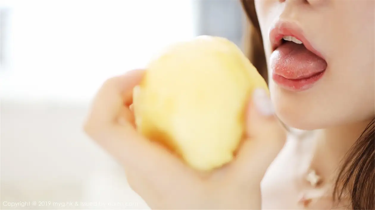 [美媛馆] 2019.07.17 VOL.371 糯美子Mini#[89P]-3