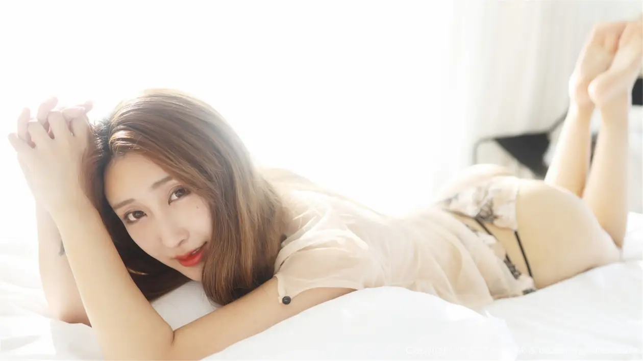 [美媛馆] 2019.07.26 VOL.375 奈美nana#[64P]-2