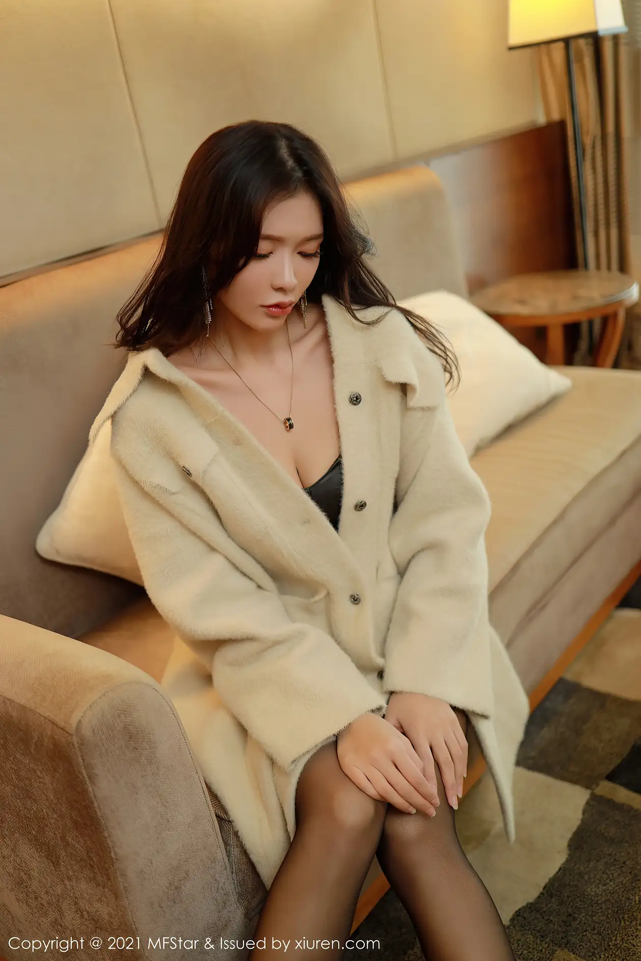 [MFStar] 2021.01.22 VOL.0445 Nabi#[45P]-4