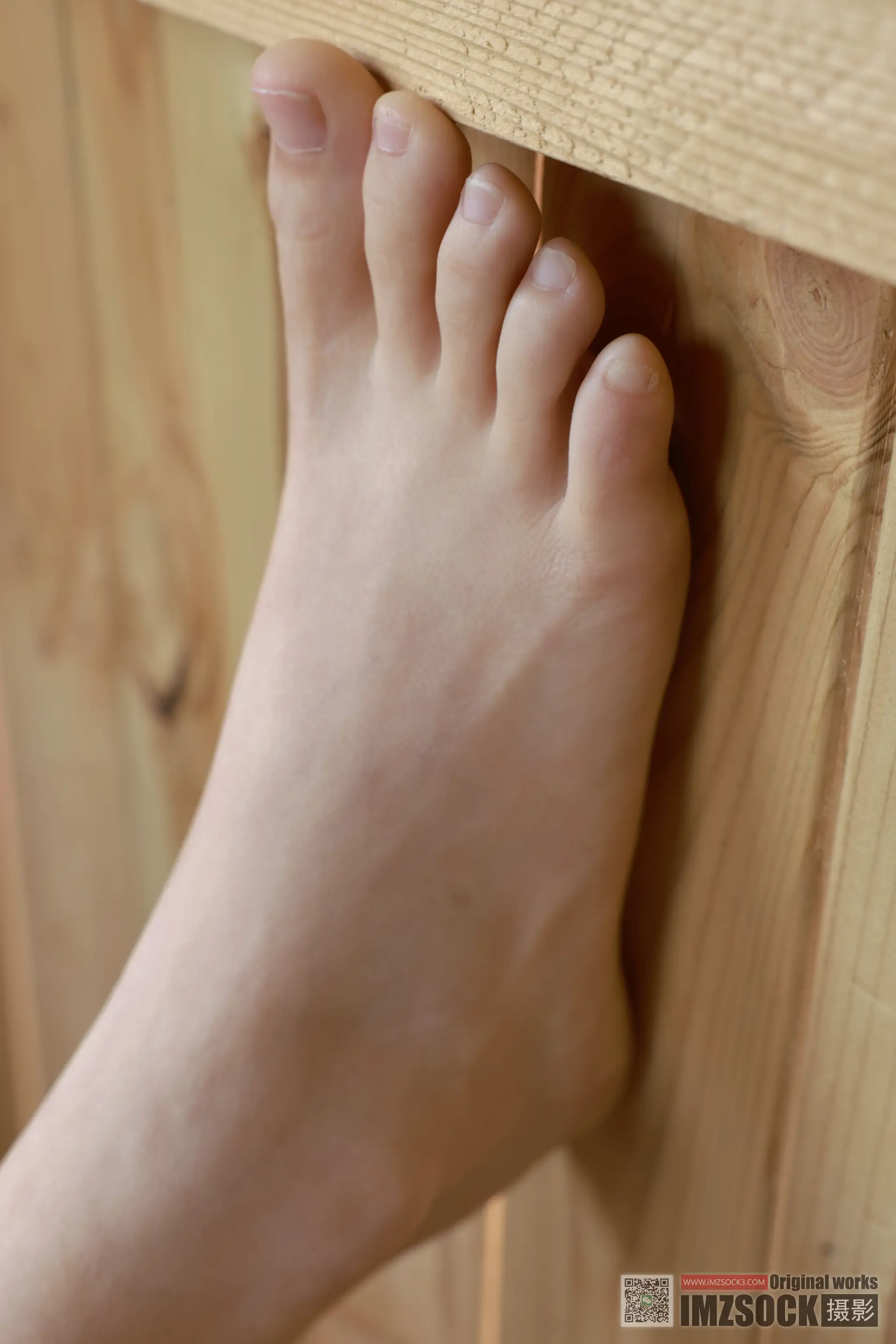 [爱美足] 爱美足 NO.252 迪佳#[74P]-3