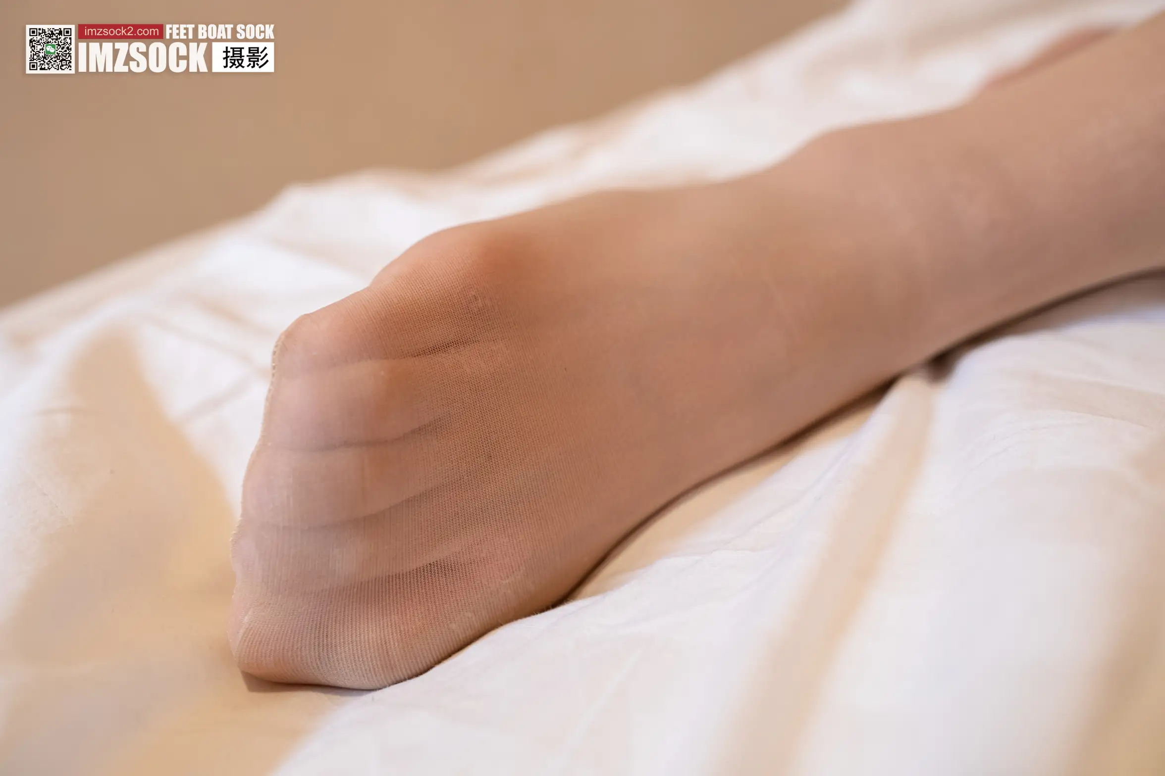 [爱美足] 爱美足 NO.114 萱萱#[66P]-46