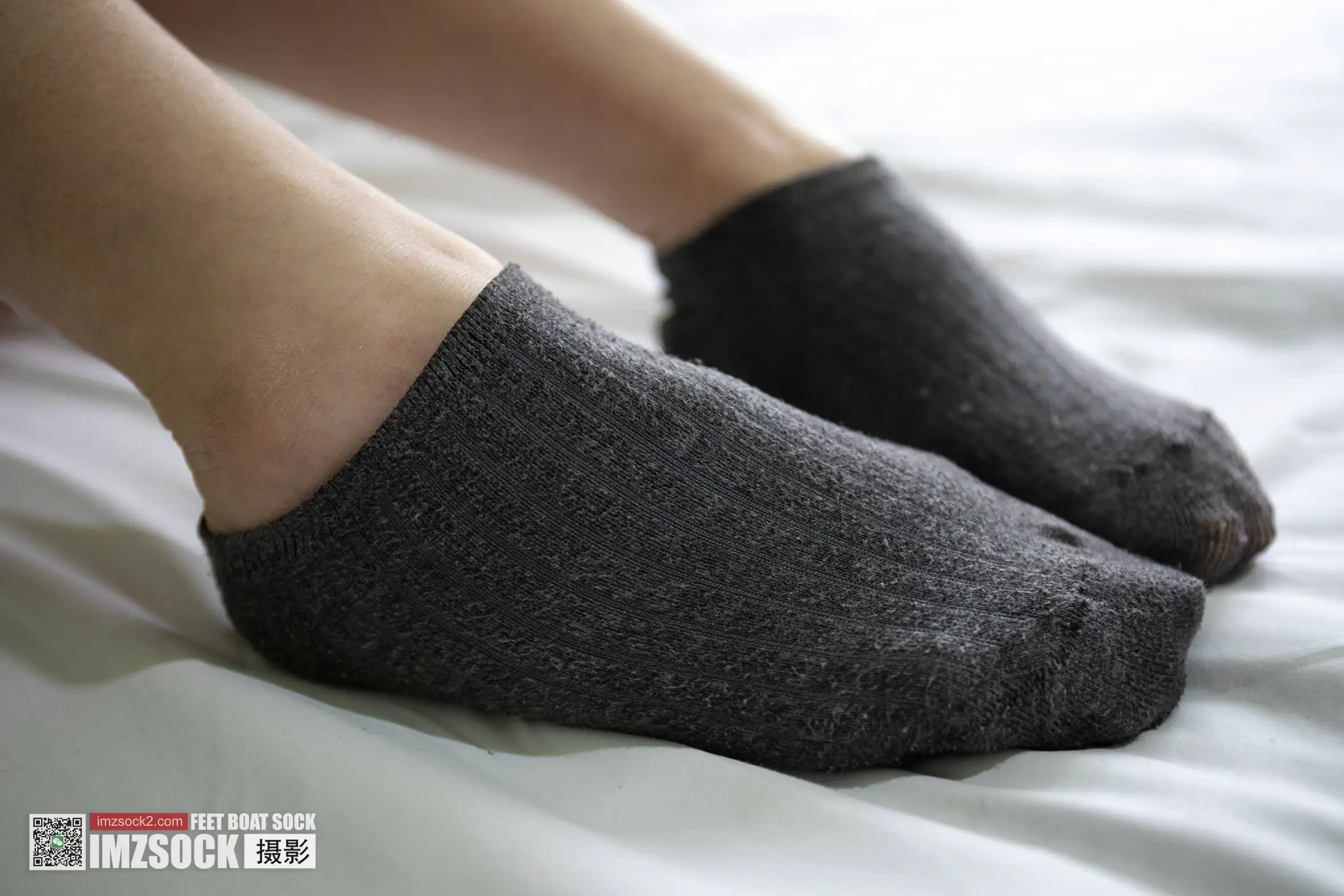 [爱美足] 爱美足 NO.161 沫然#[74P]-6