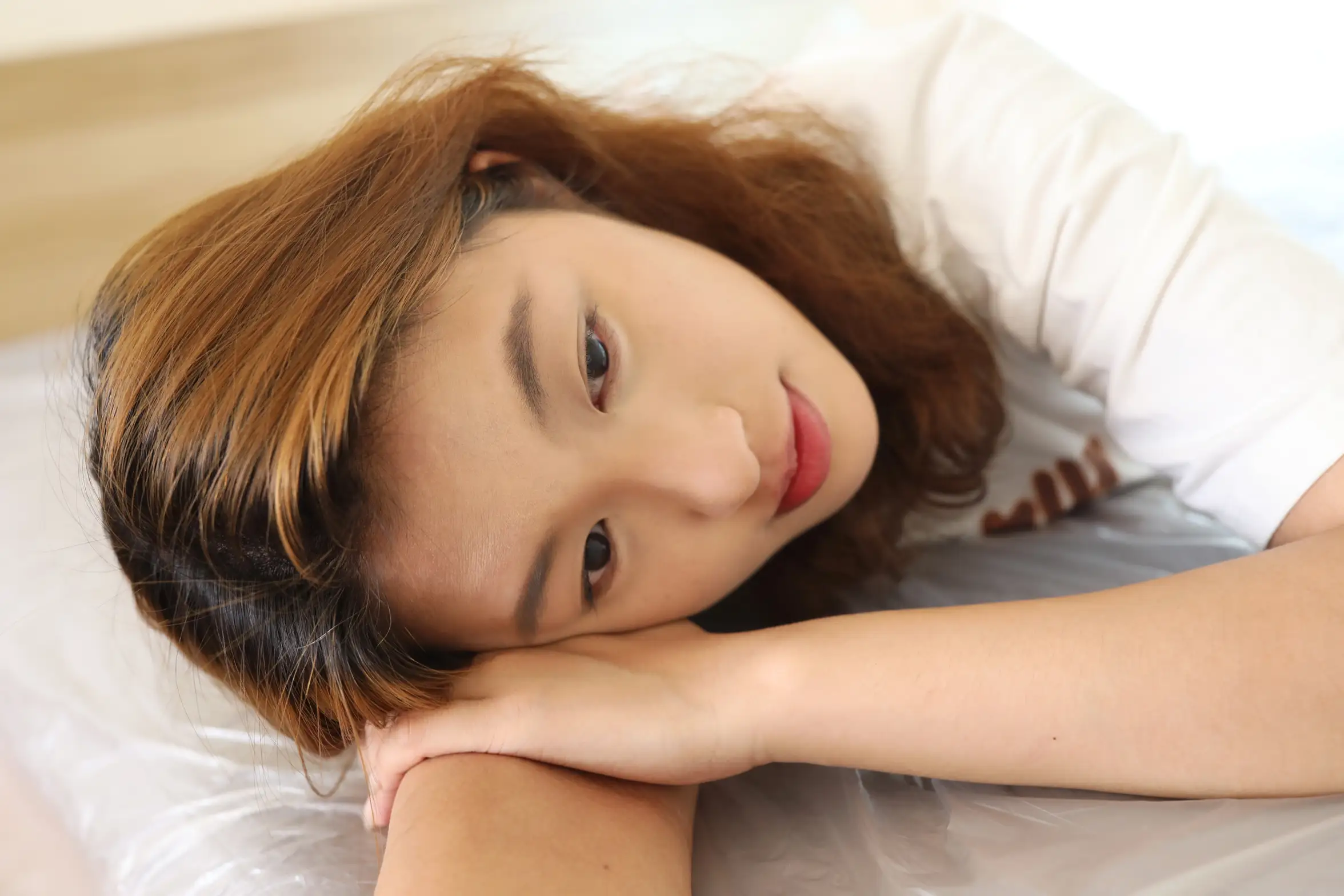 [爱美足] 爱美足 NO.226 小雅#[74P]-10