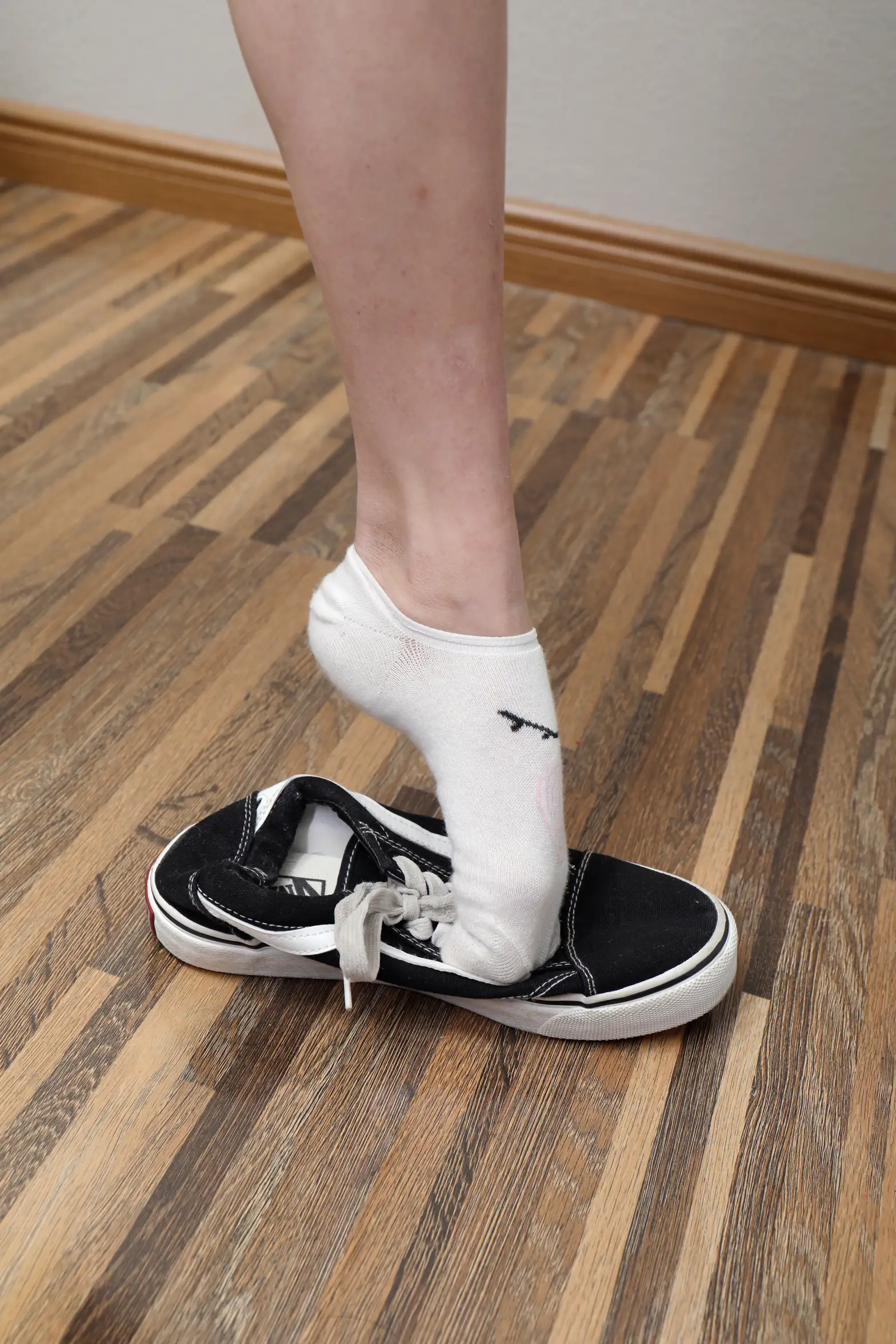 [Mzsock] Love Beauty Foot NO.032 insect#[74P]-10